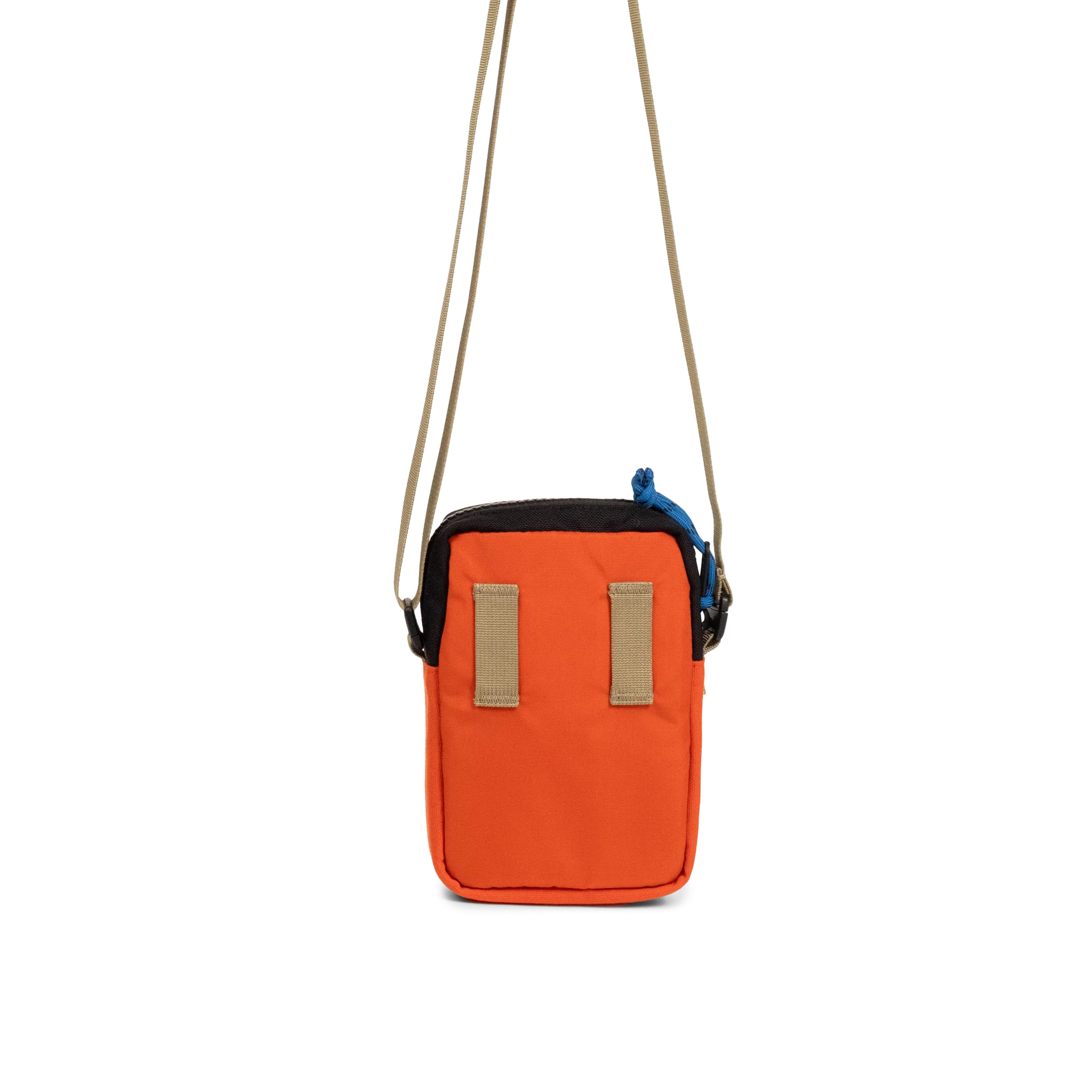 Mini Shoulder Bag - Image 64