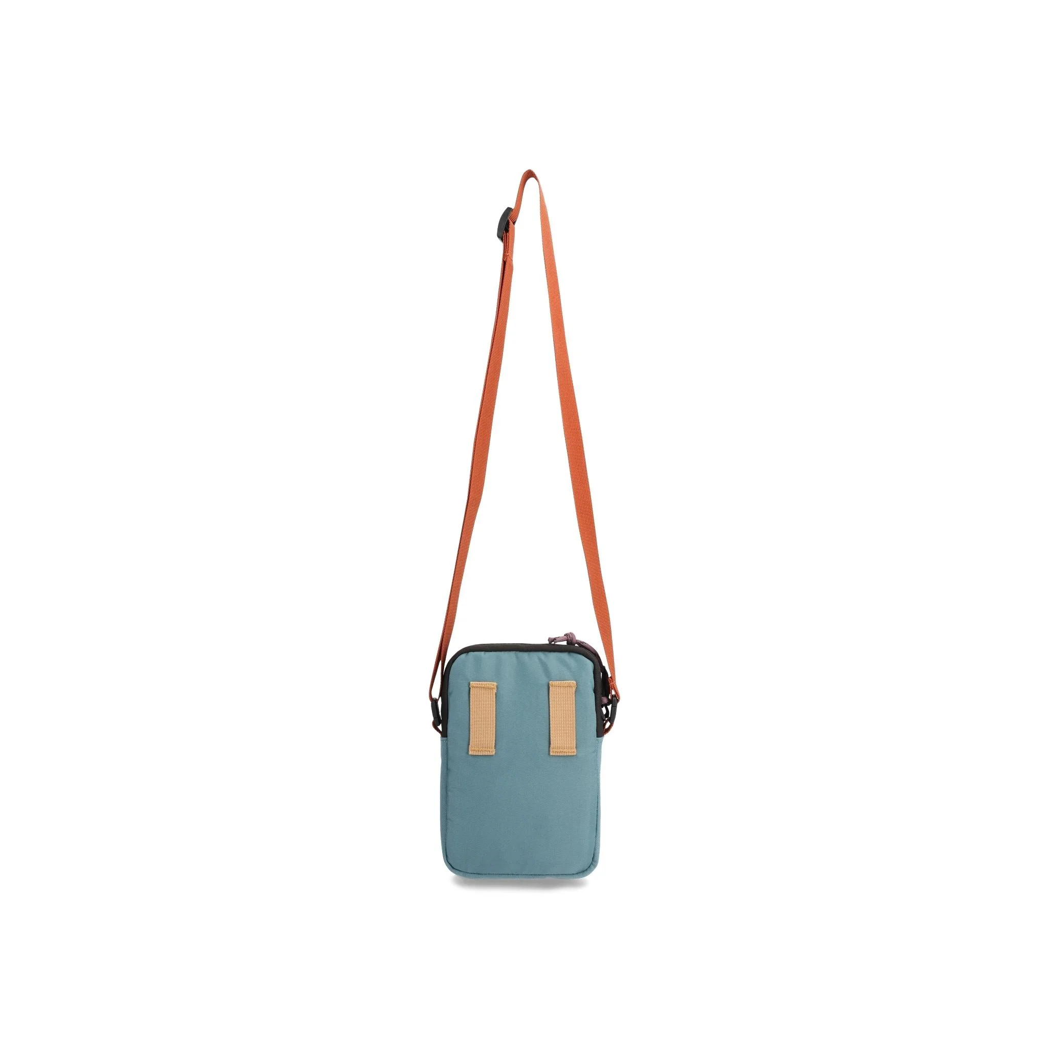 Mini Shoulder Bag - Image 13