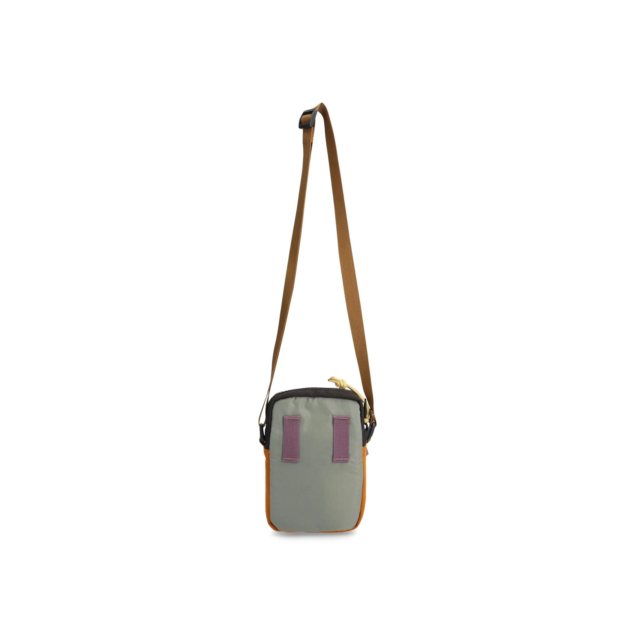 Mini Shoulder Bag - Image 19