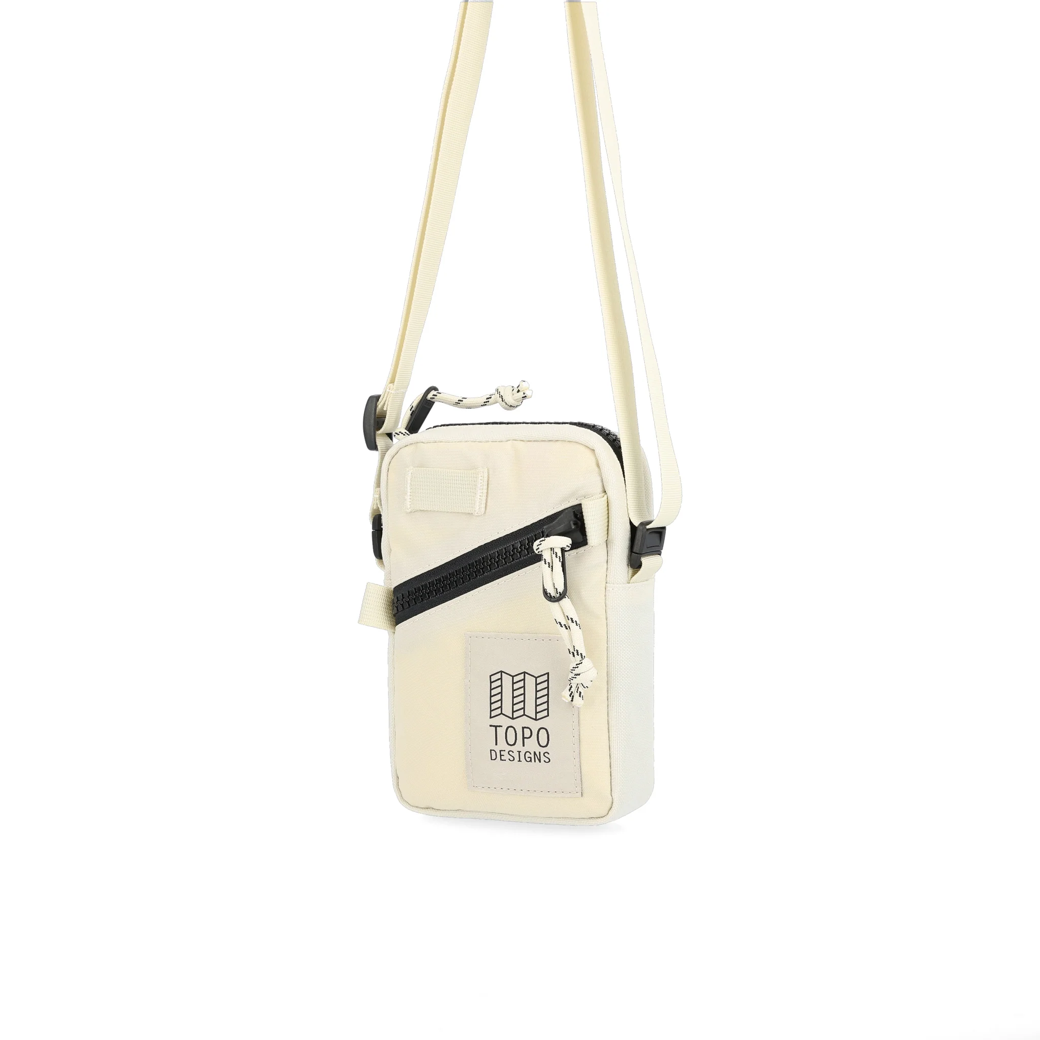 Mini Shoulder Bag - Image 24