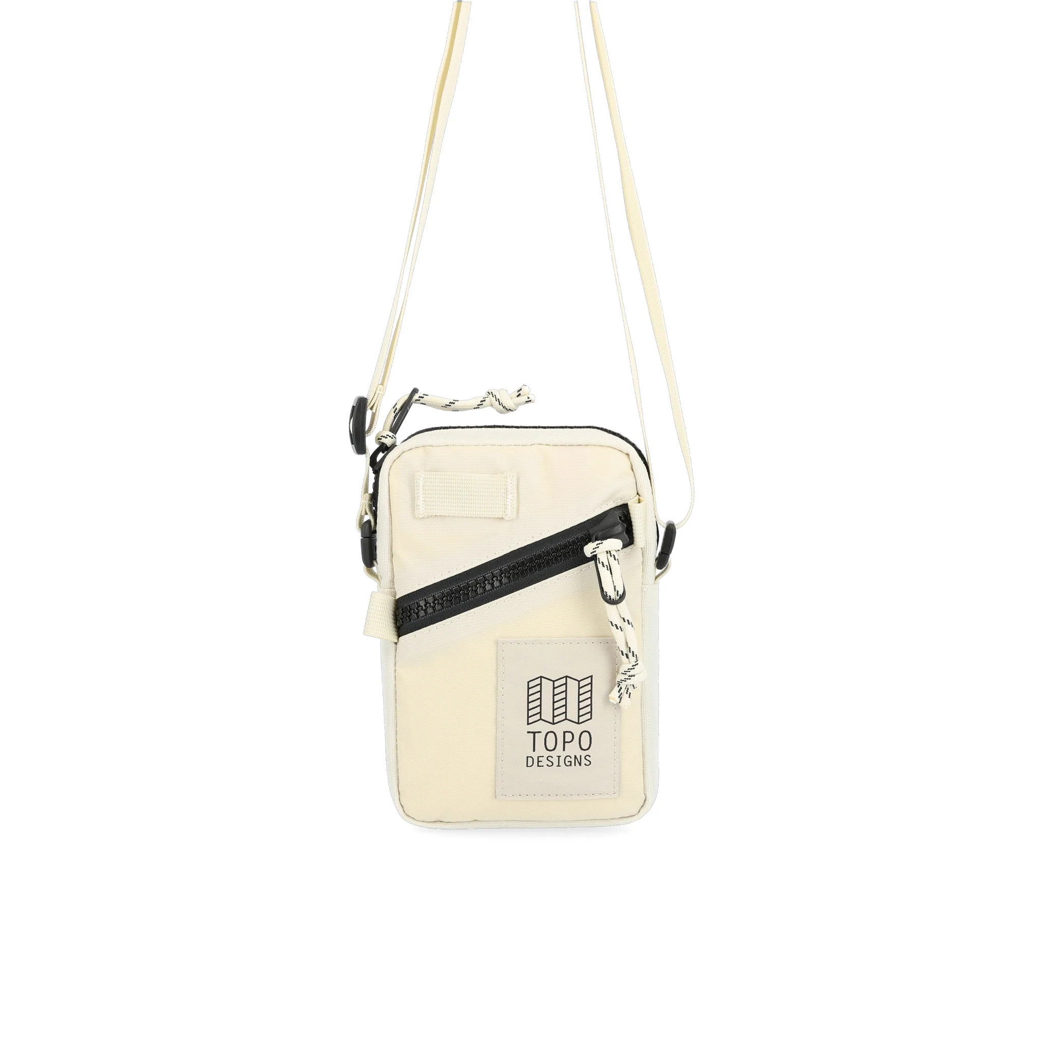 Mini Shoulder Bag - Image 25