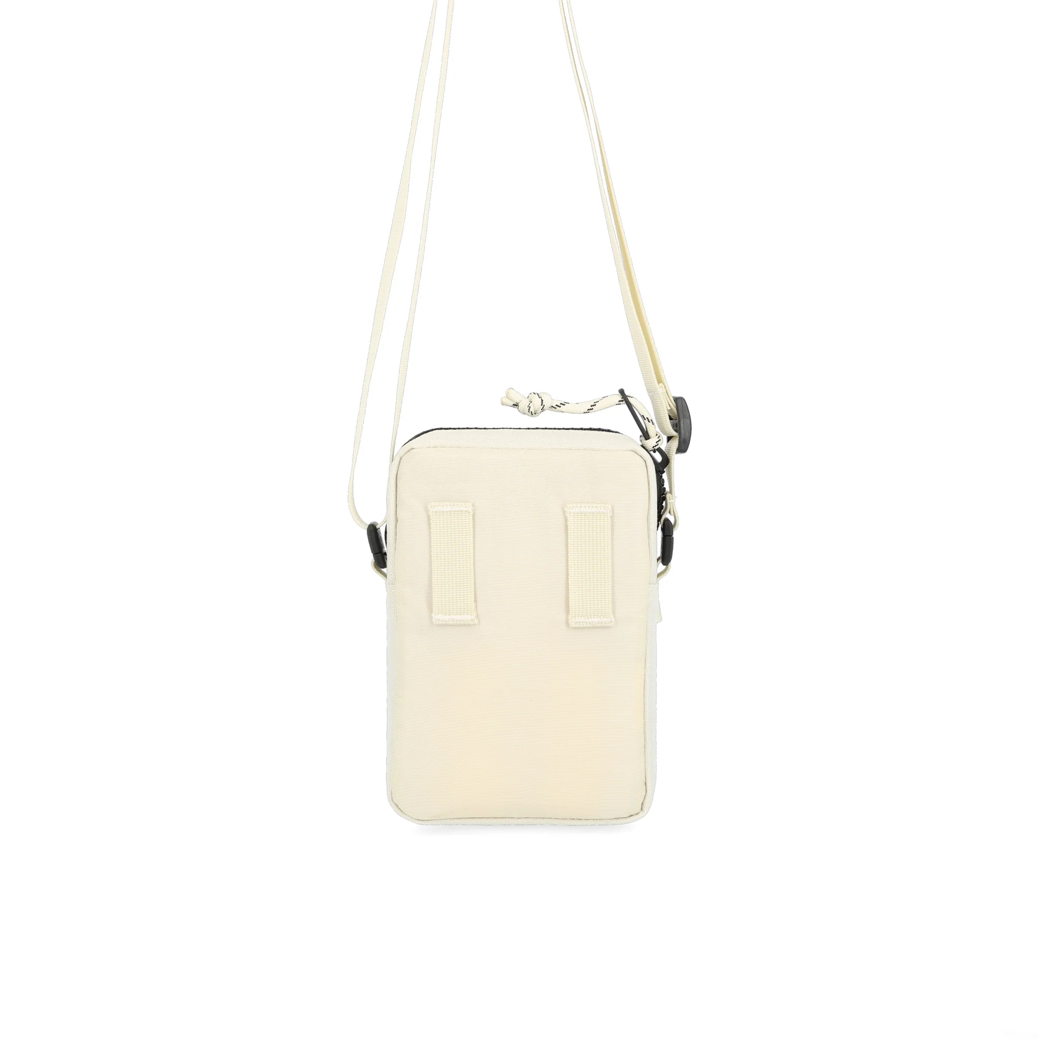 Mini Shoulder Bag - Image 26