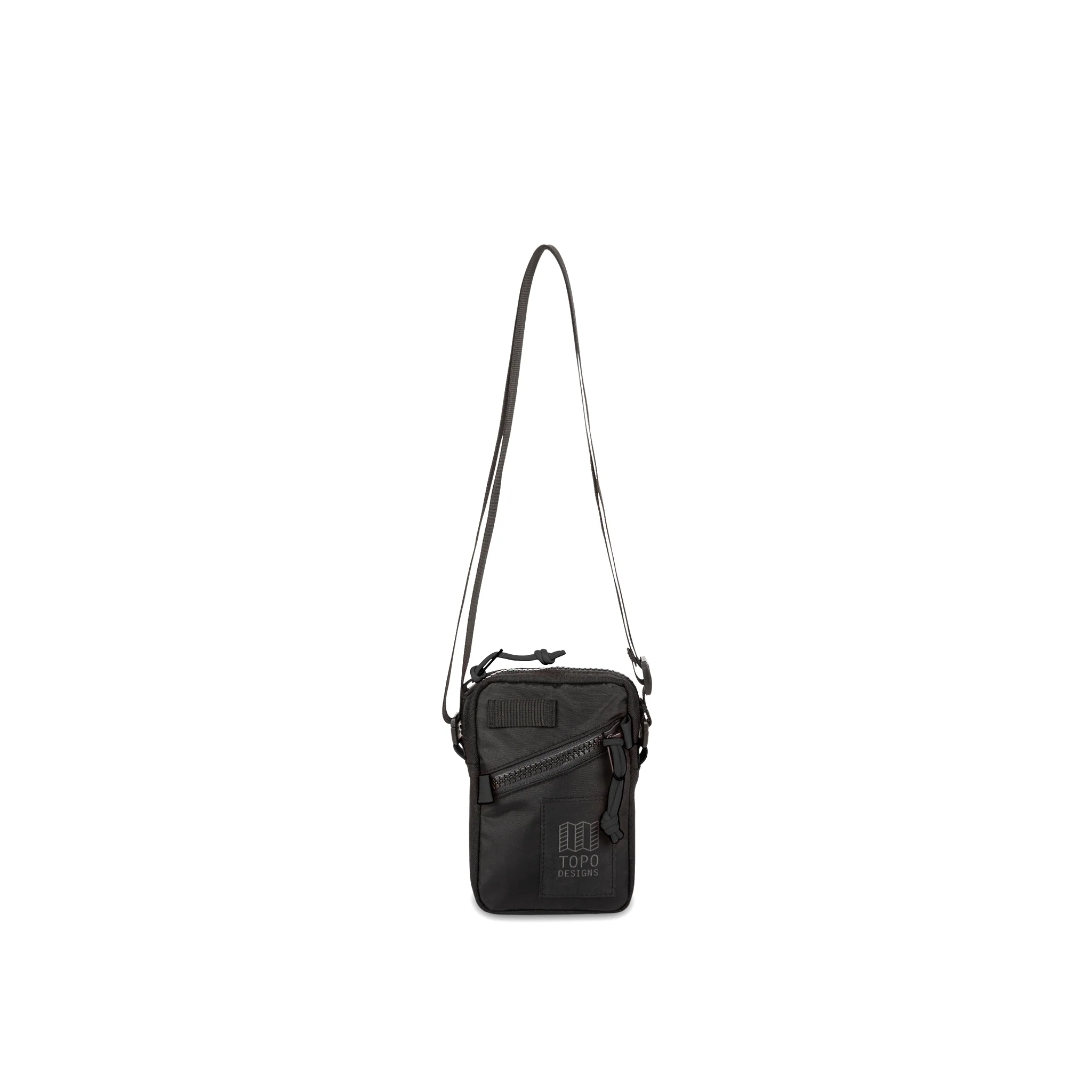 Mini Shoulder Bag - Image 20