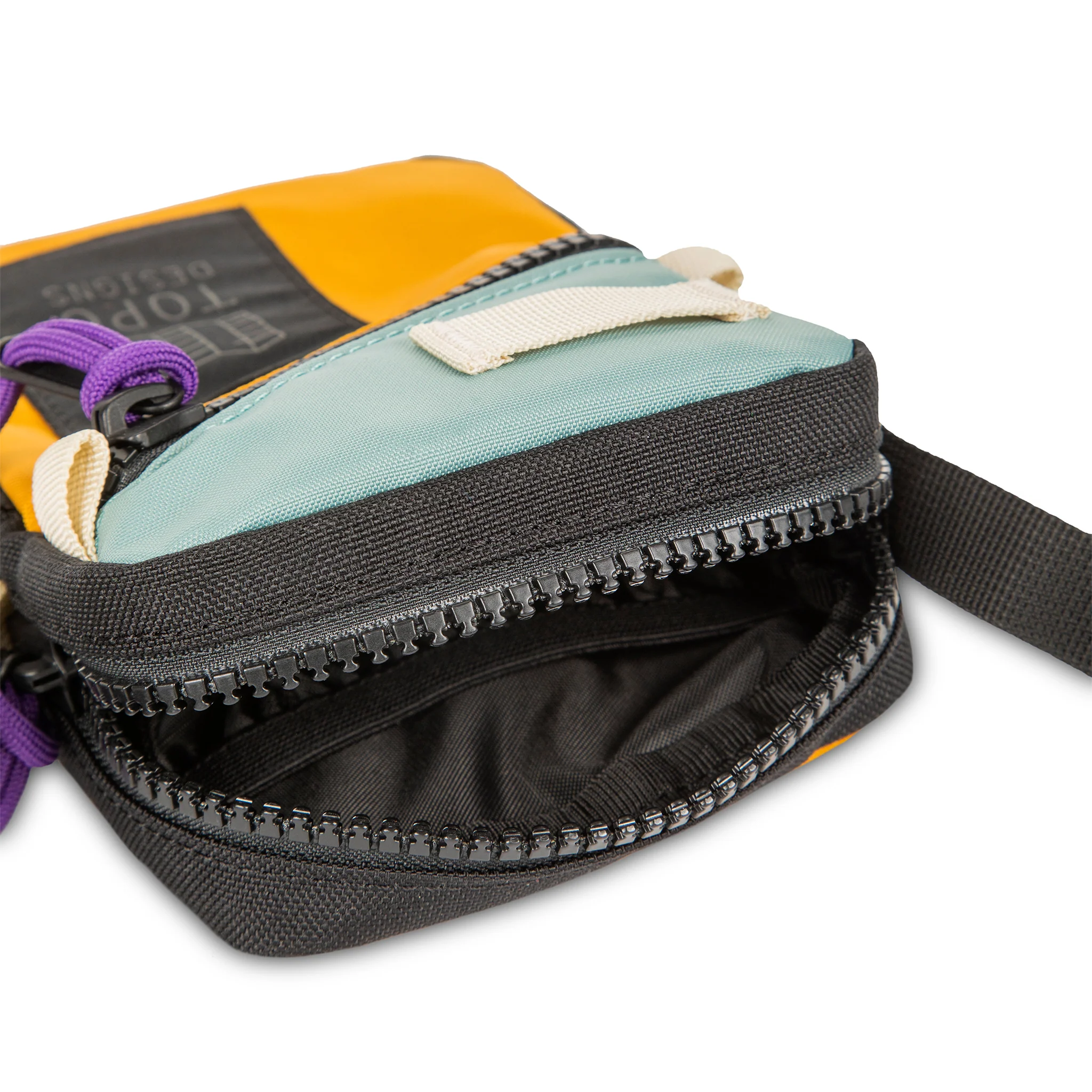 Mini Shoulder Bag - Image 55