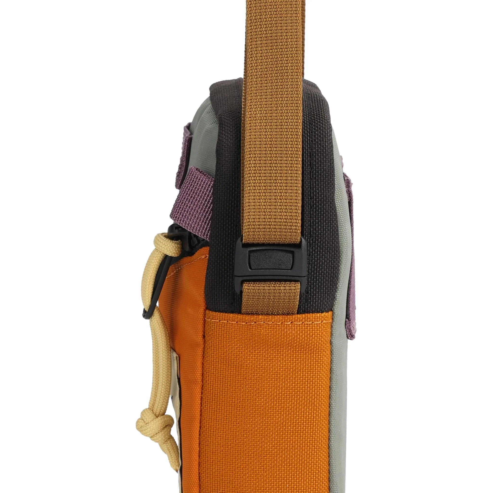 Mini Shoulder Bag - Image 52