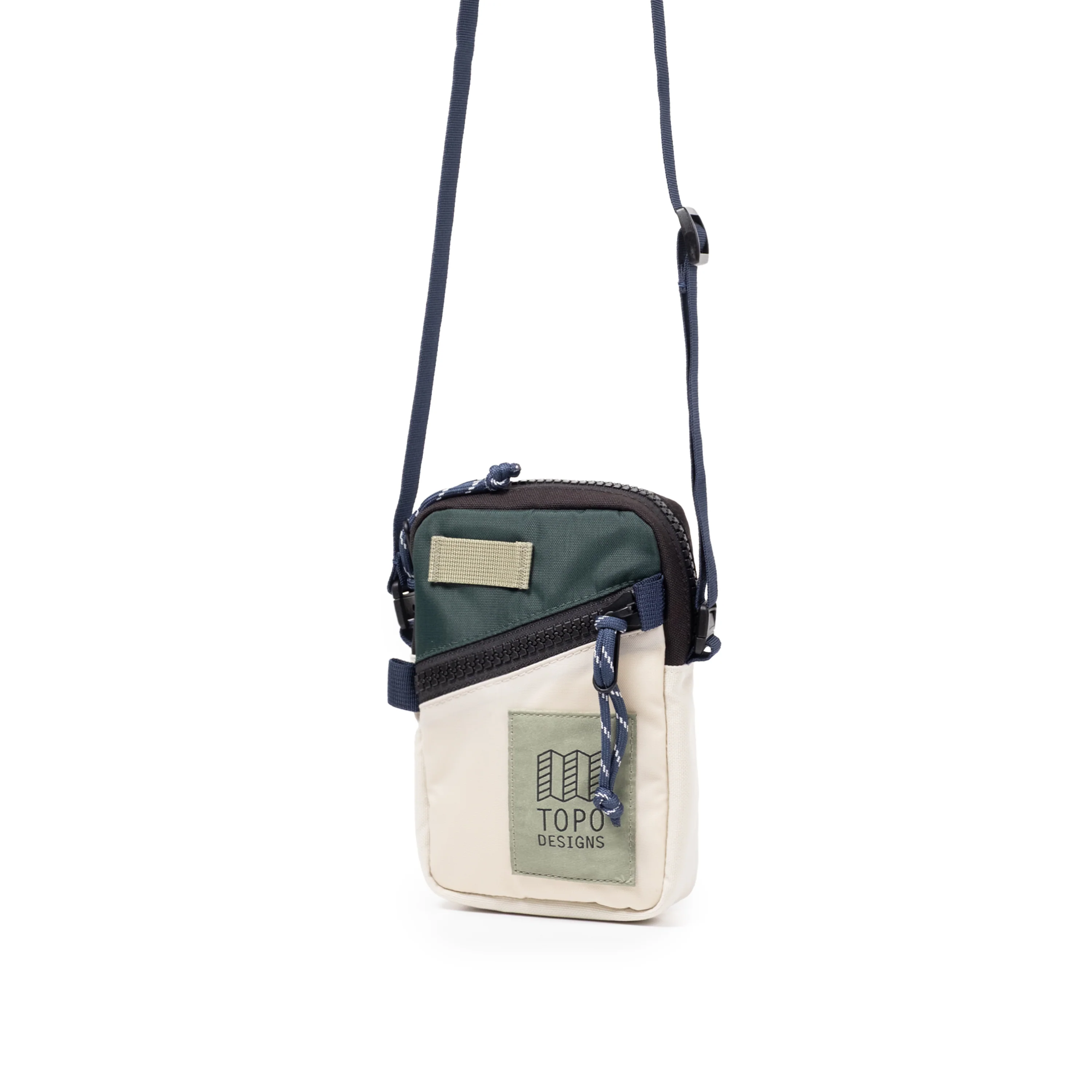 Mini Shoulder Bag - Image 33