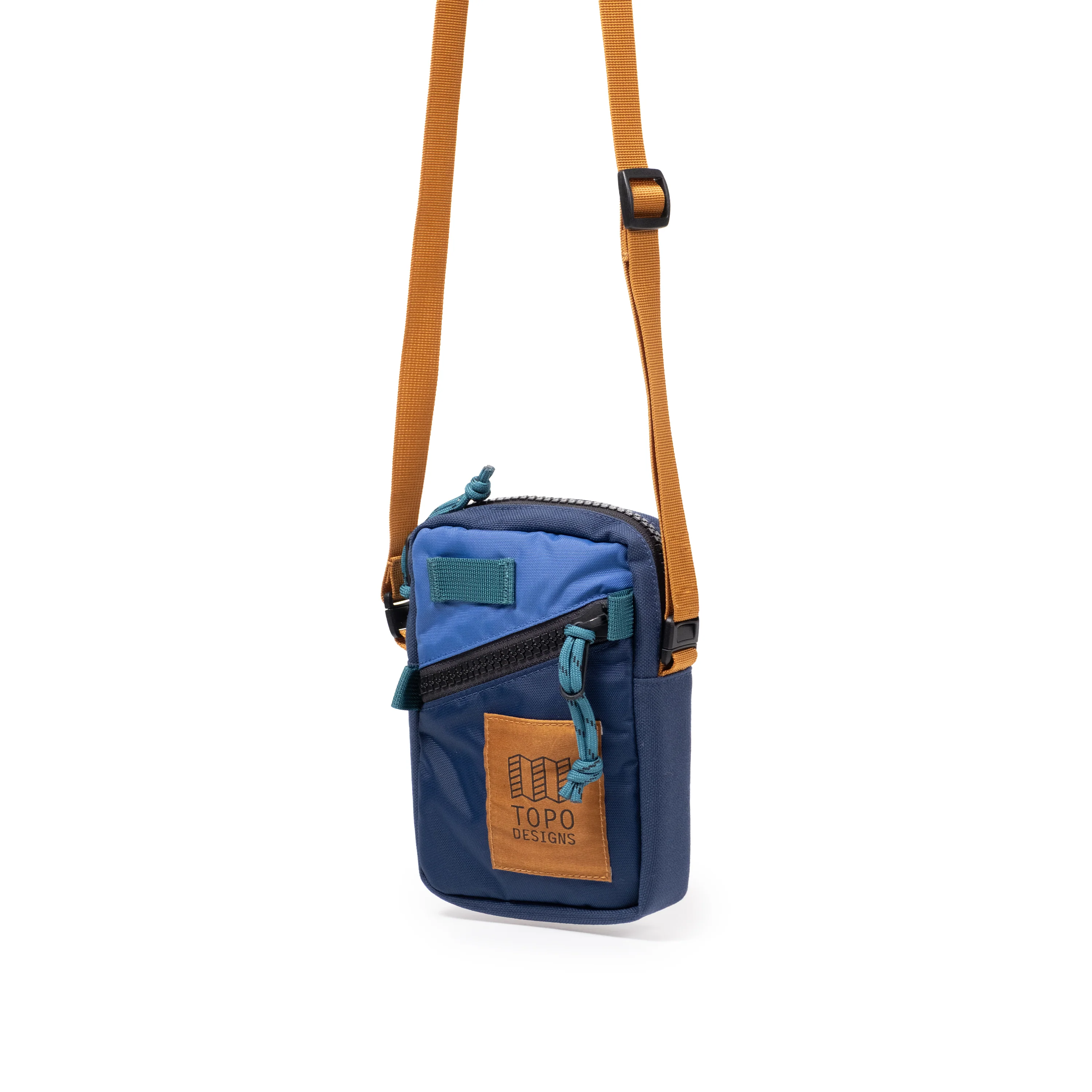 Mini Shoulder Bag - Image 42