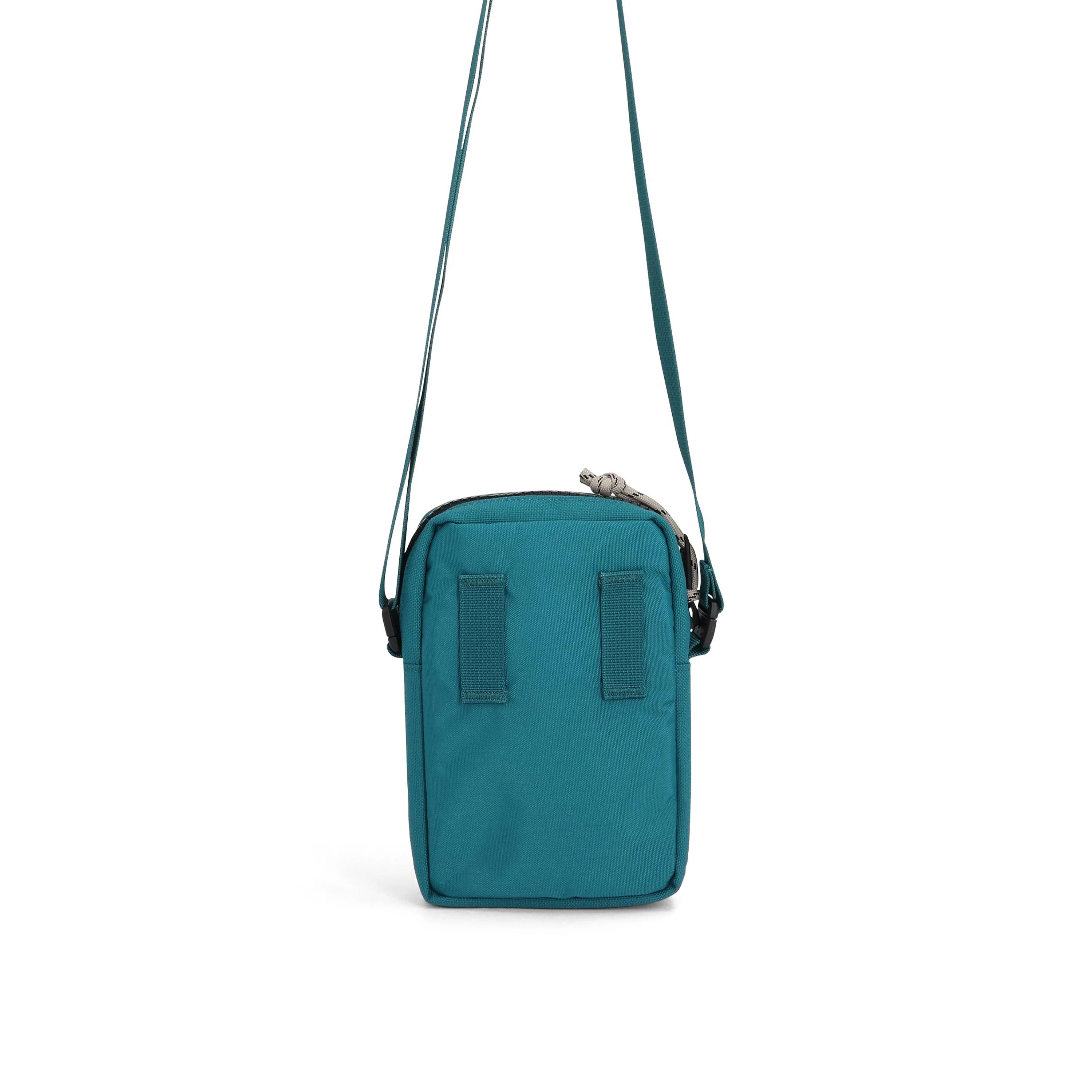 Mini Shoulder Bag - Image 7