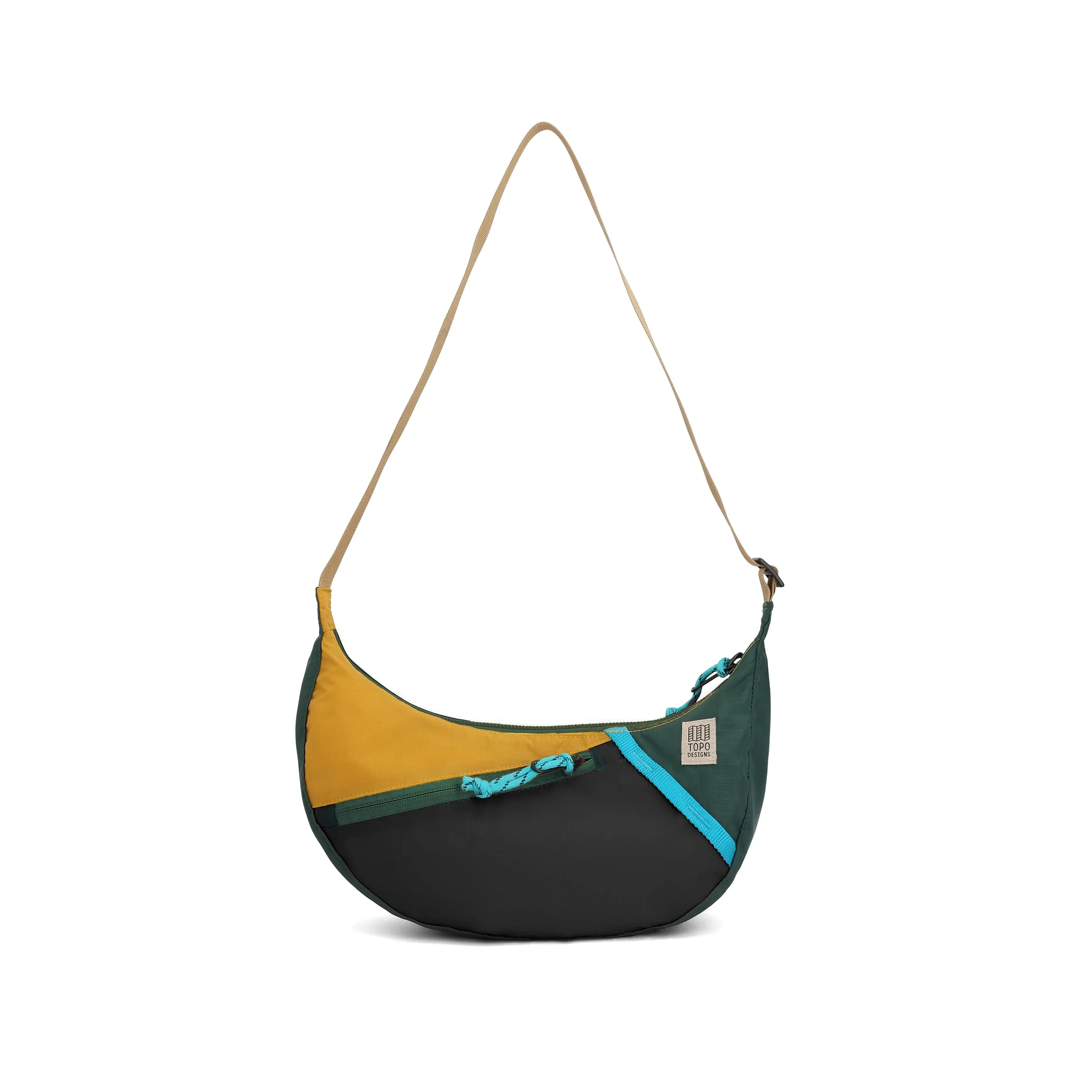 Moonlight Crossbody Bag - Image 12