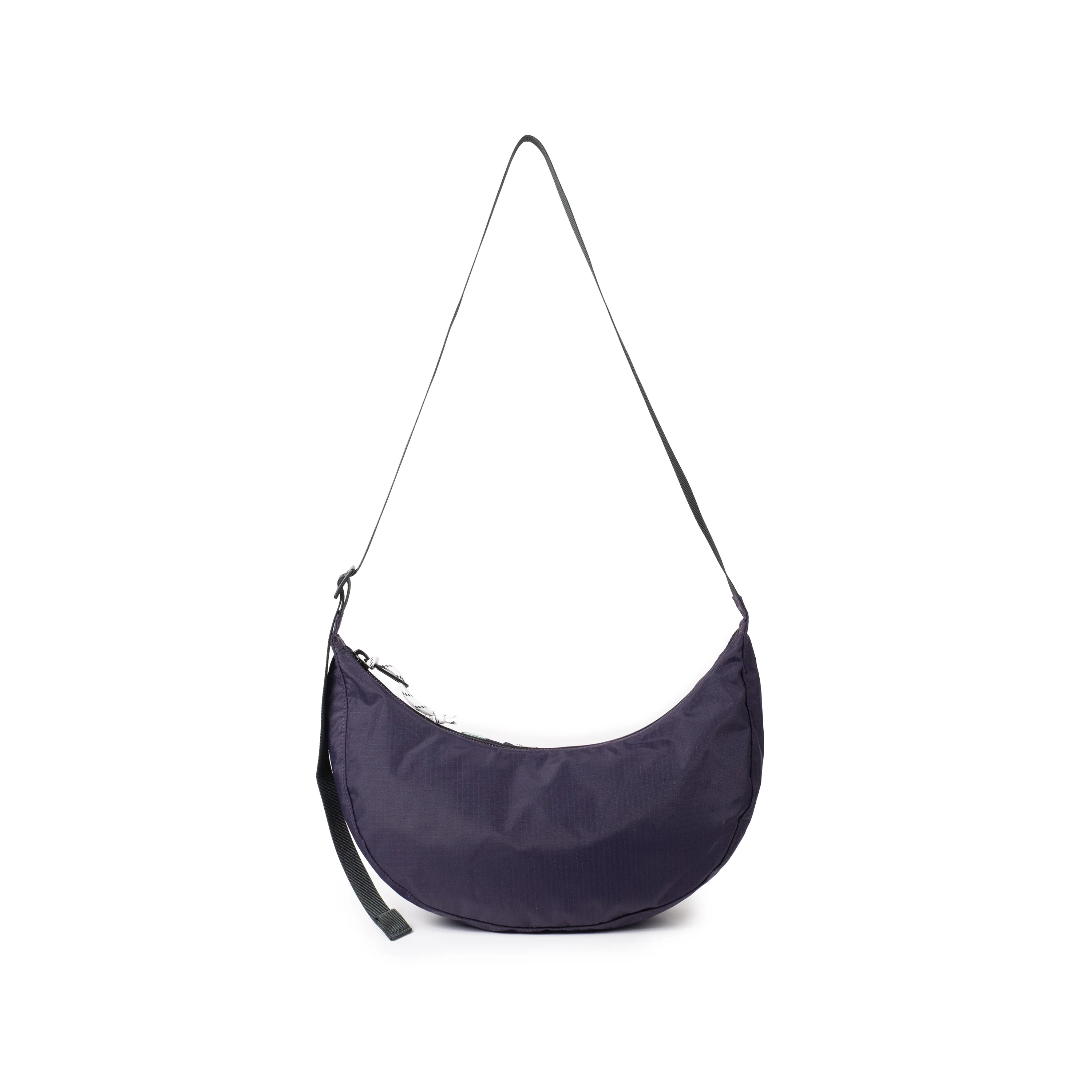 Moonlight Crossbody Bag - Image 14