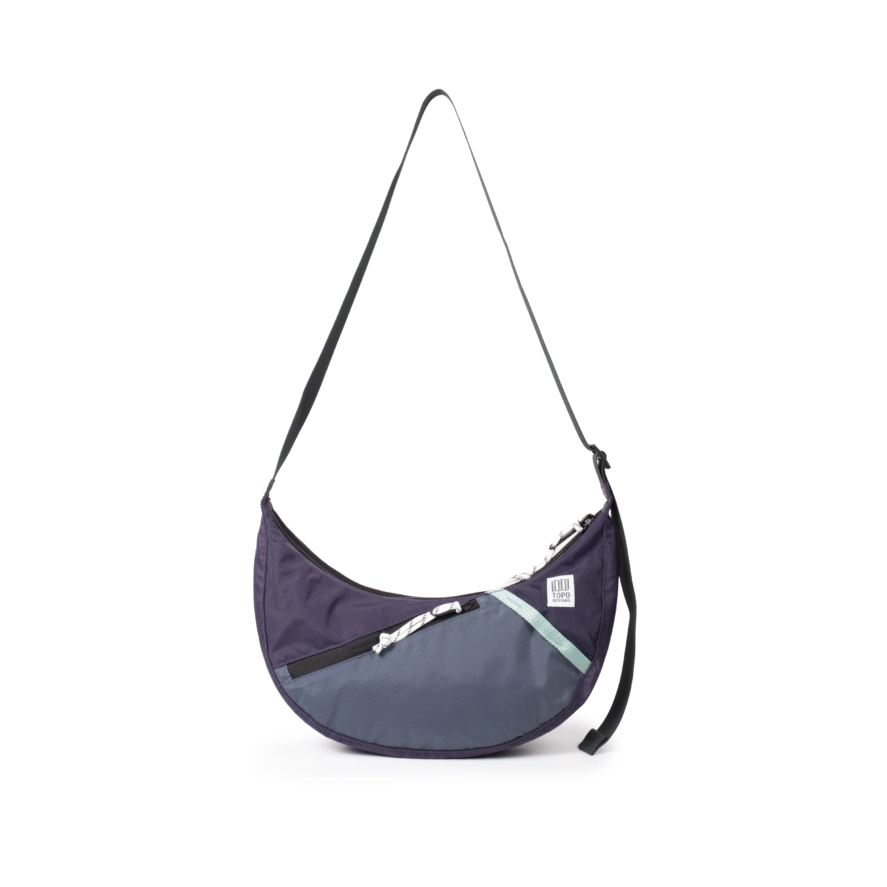 Moonlight Crossbody Bag - Image 15