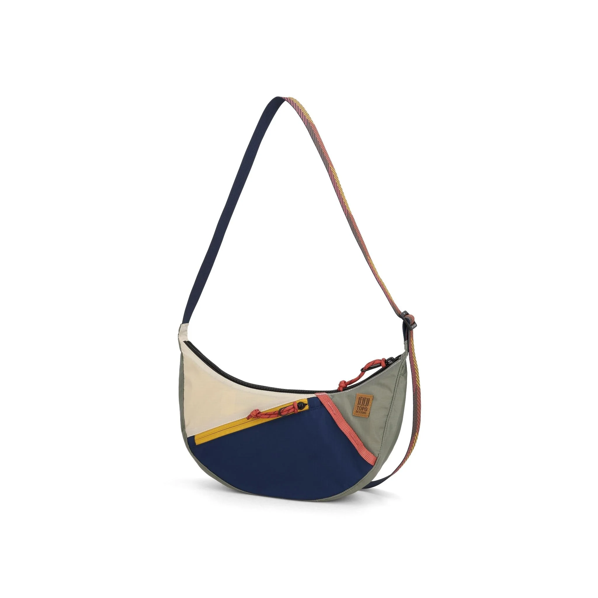 Moonlight Crossbody Bag - Image 20