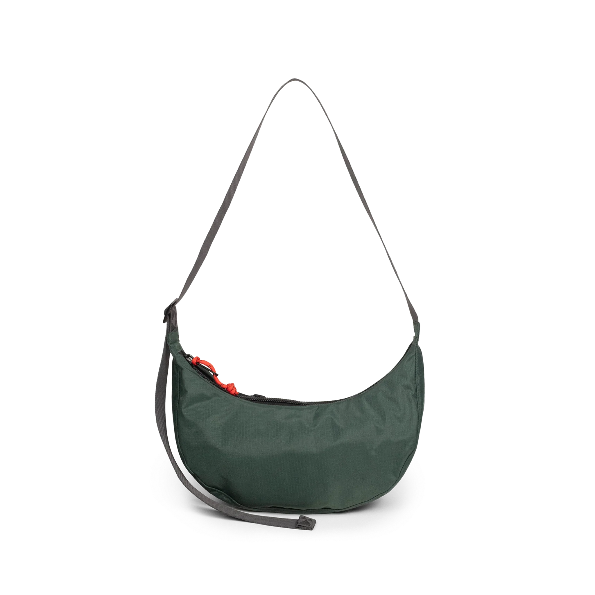 Moonlight Crossbody Bag - Image 4