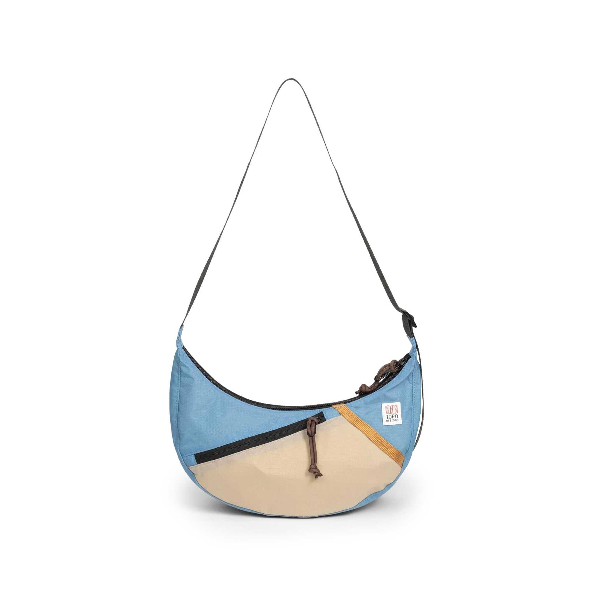 Moonlight Crossbody Bag - Image 6