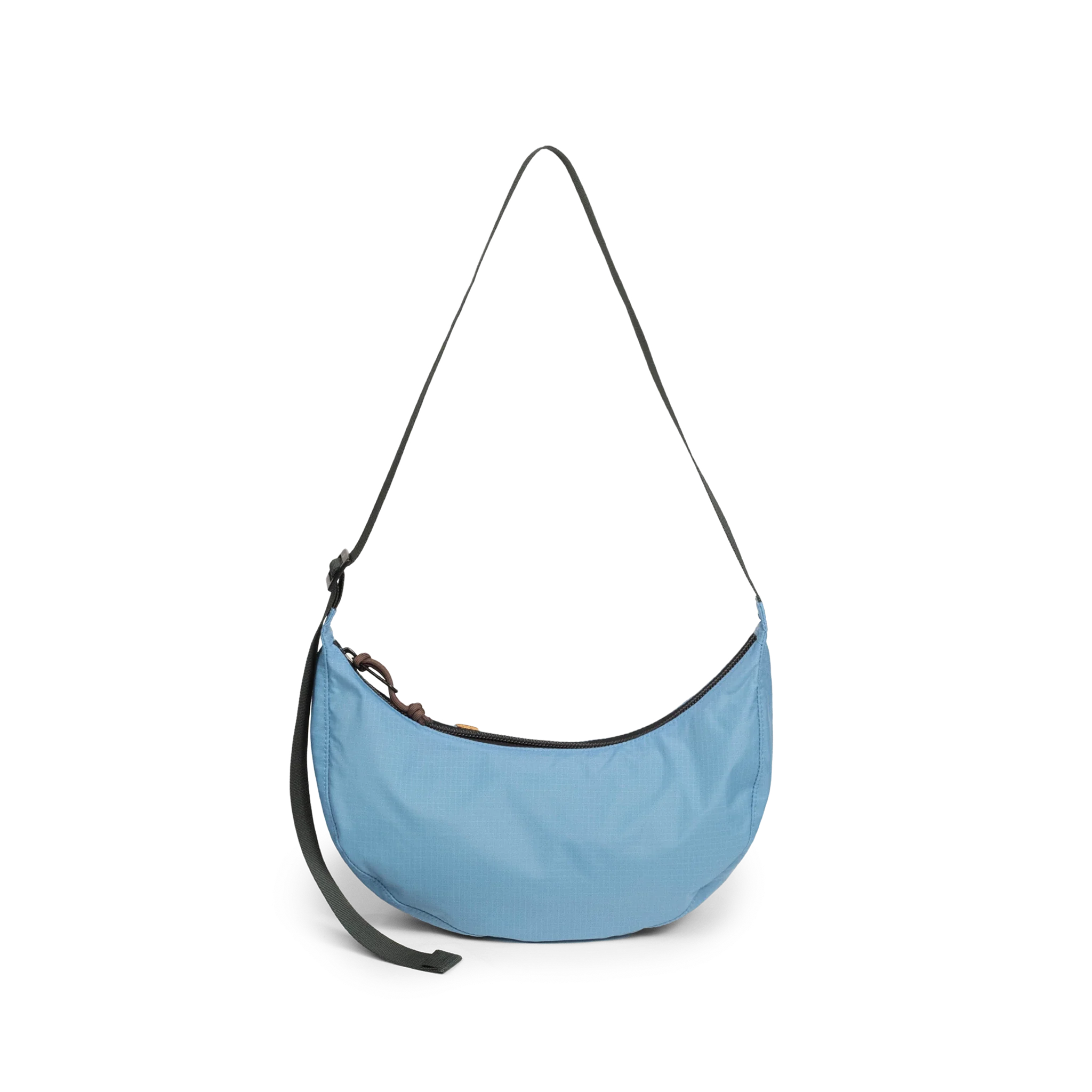 Moonlight Crossbody Bag - Image 7