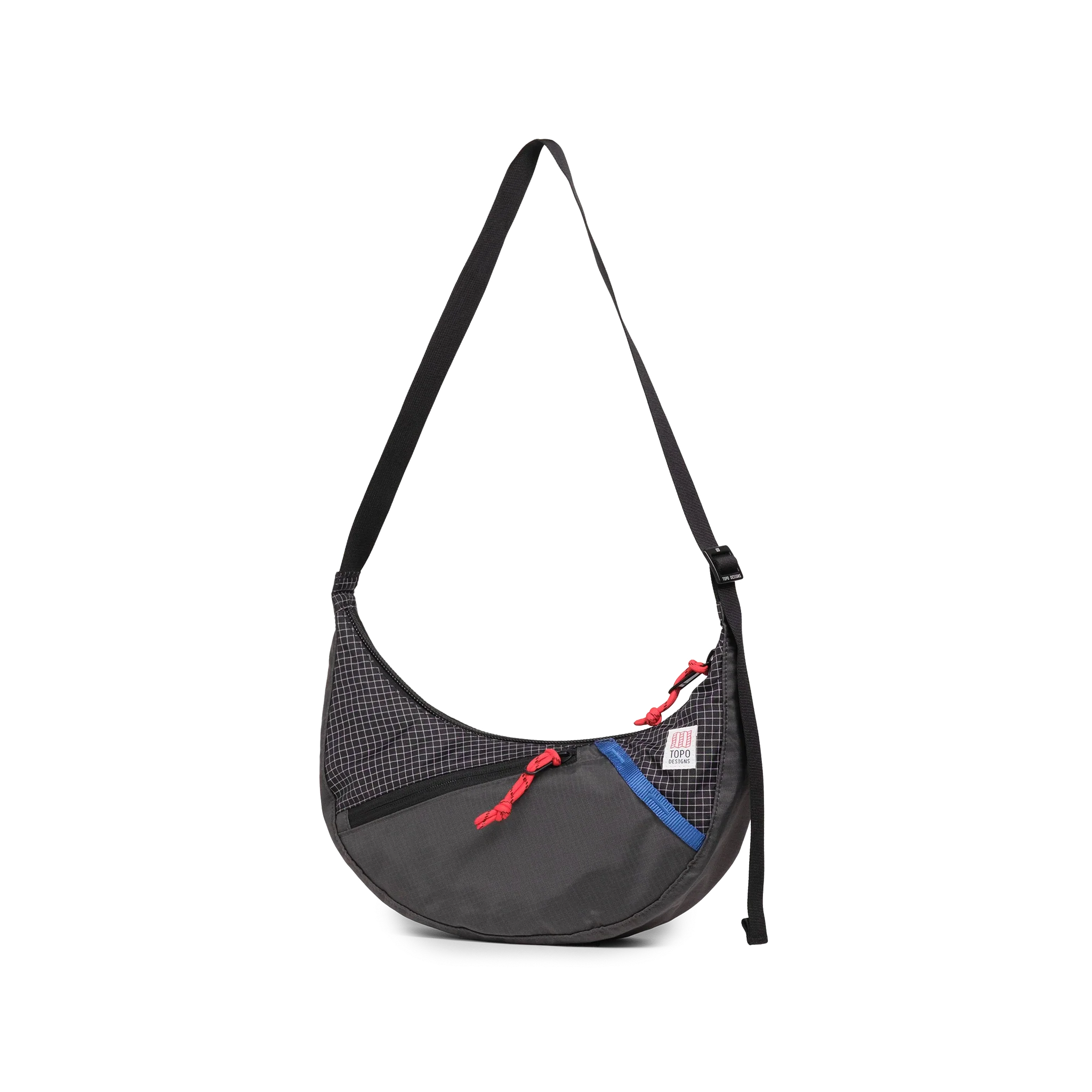 Moonlight Crossbody Bag - Image 8