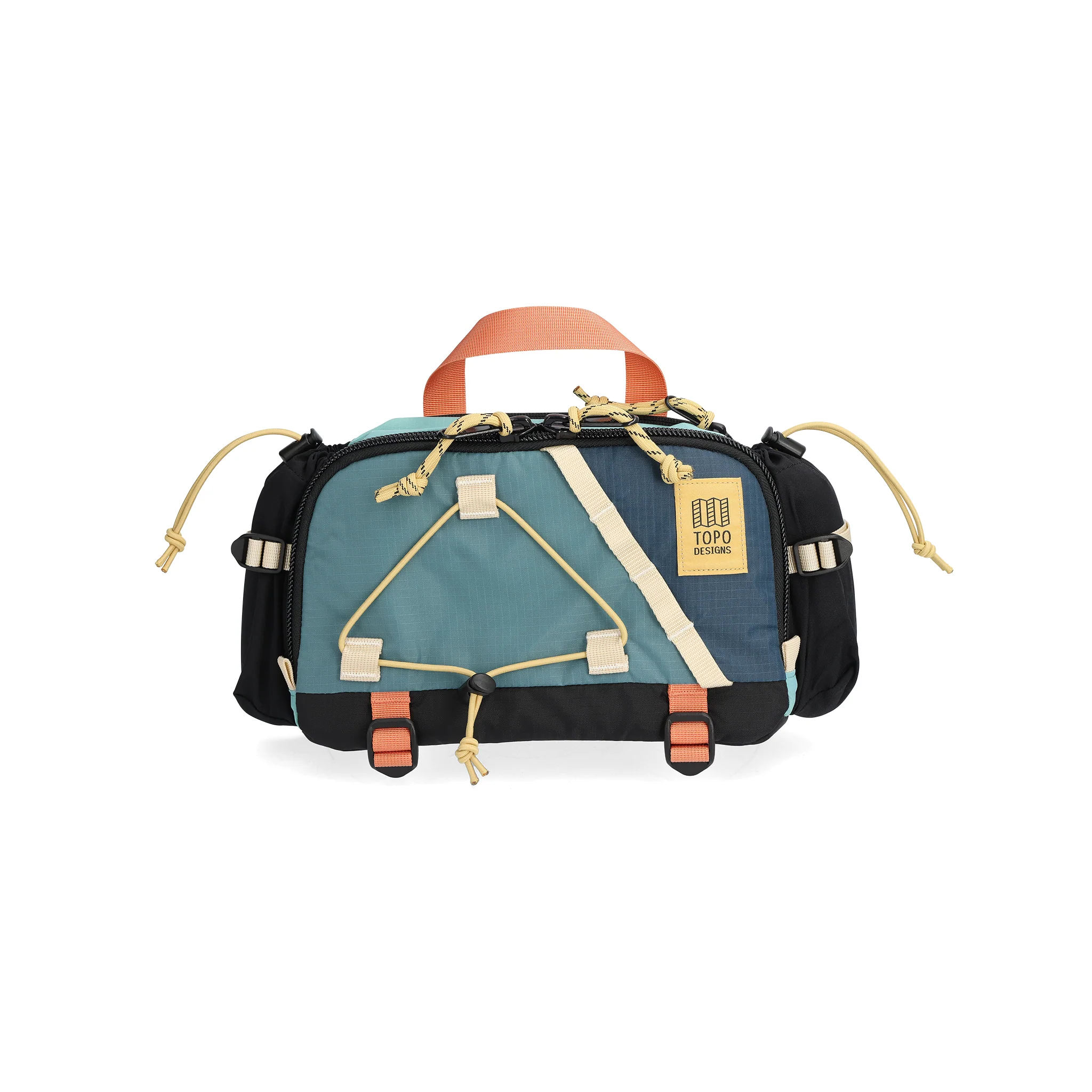 Mountain Hydro Hip Pack - Image 18