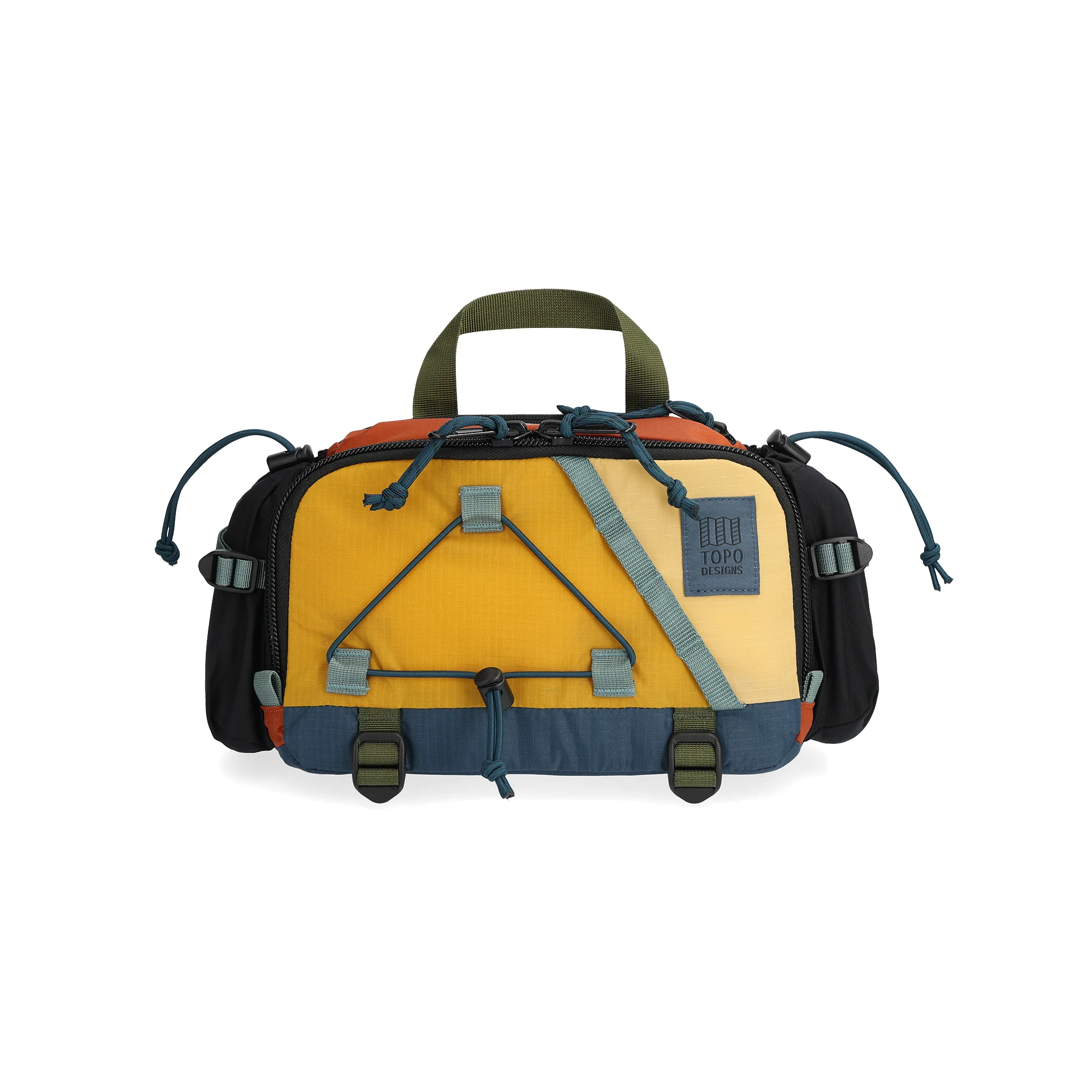 Mountain Hydro Hip Pack - Image 21