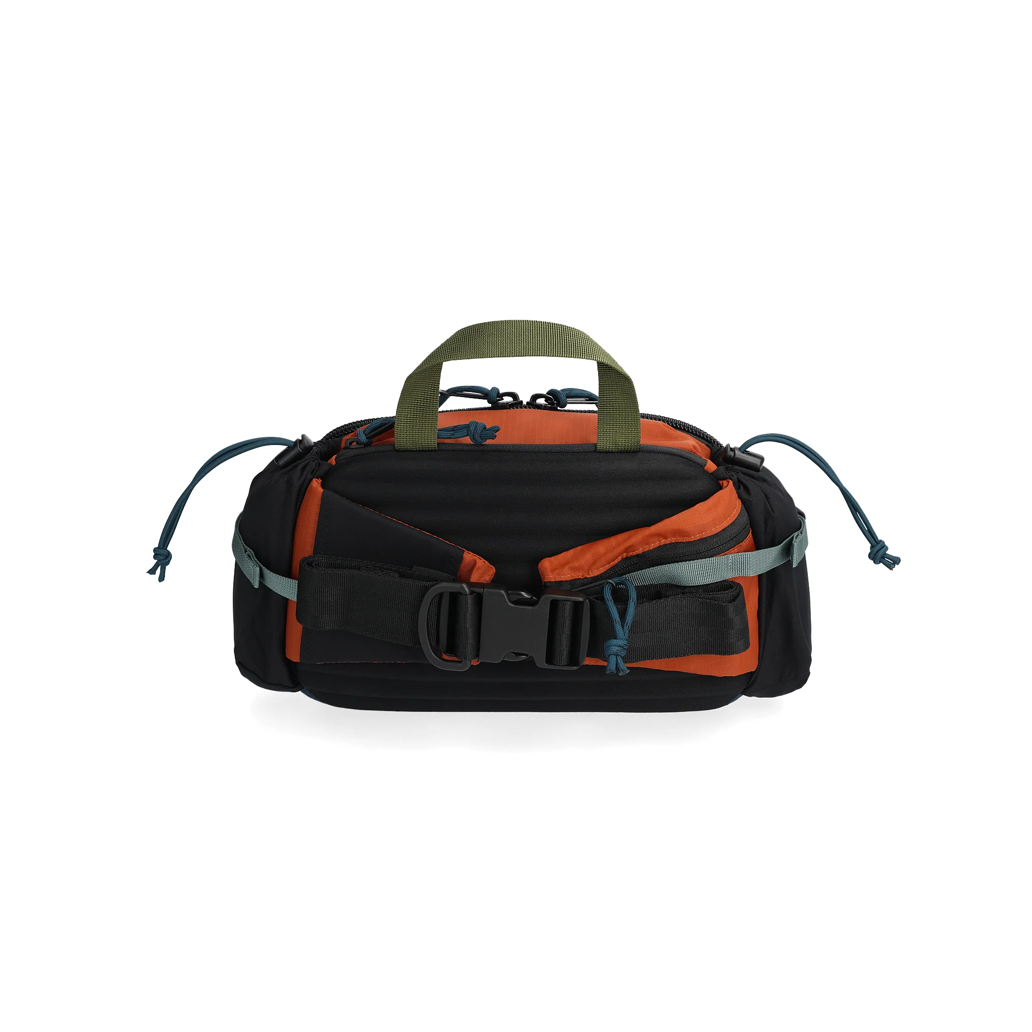 Mountain Hydro Hip Pack - Image 22