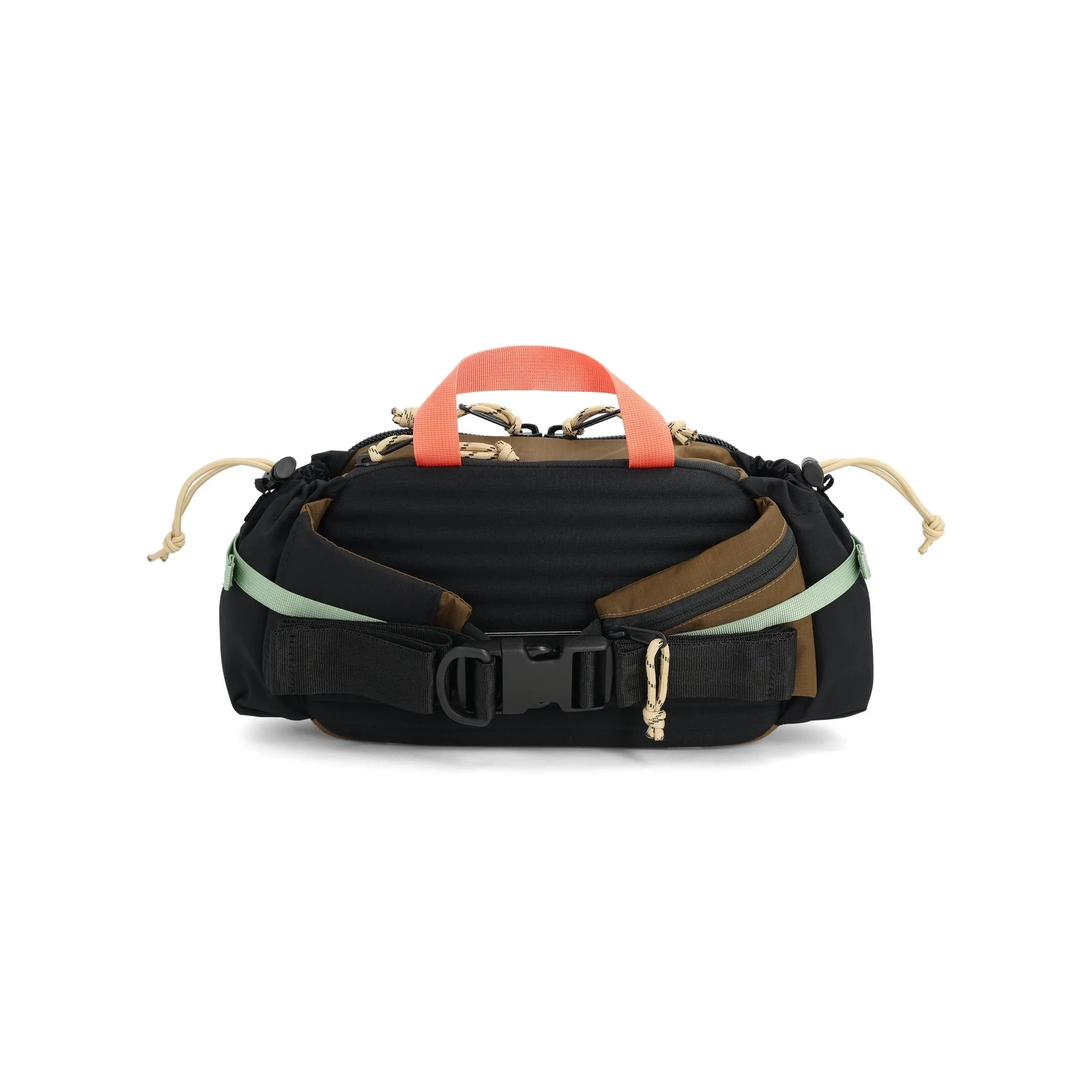 Mountain Hydro Hip Pack - Image 25