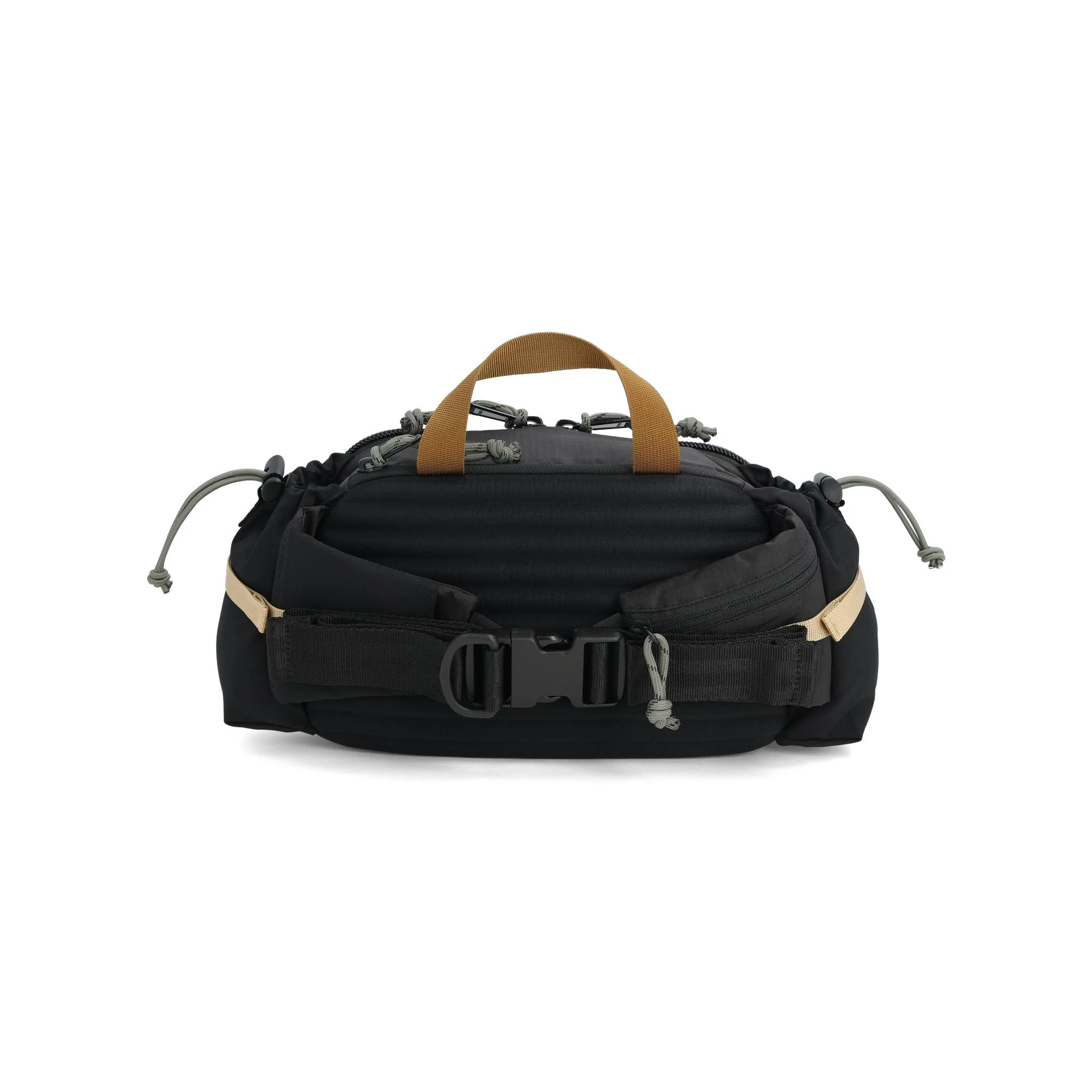 Mountain Hydro Hip Pack - Image 34
