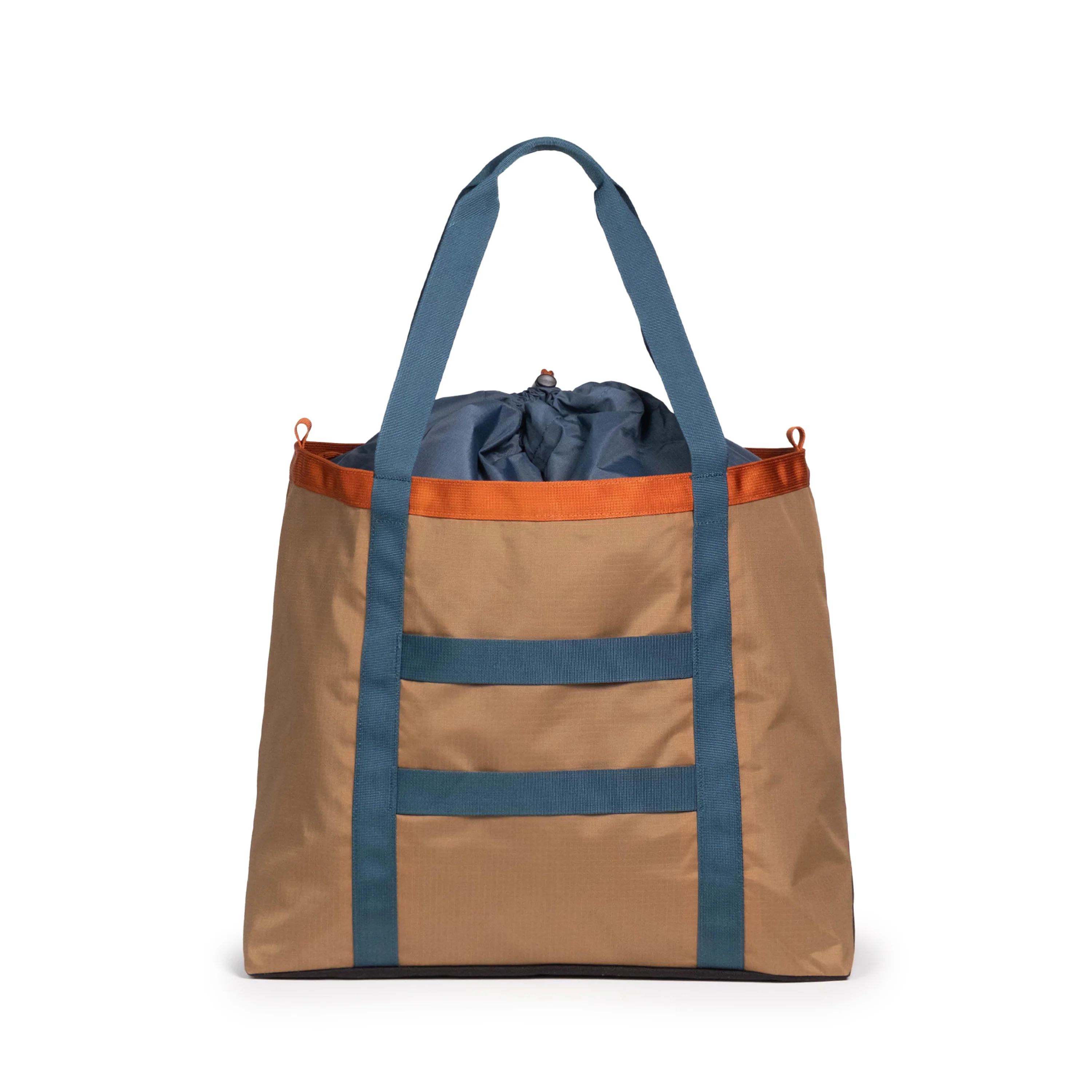Mountain Utility Tote - Image 10