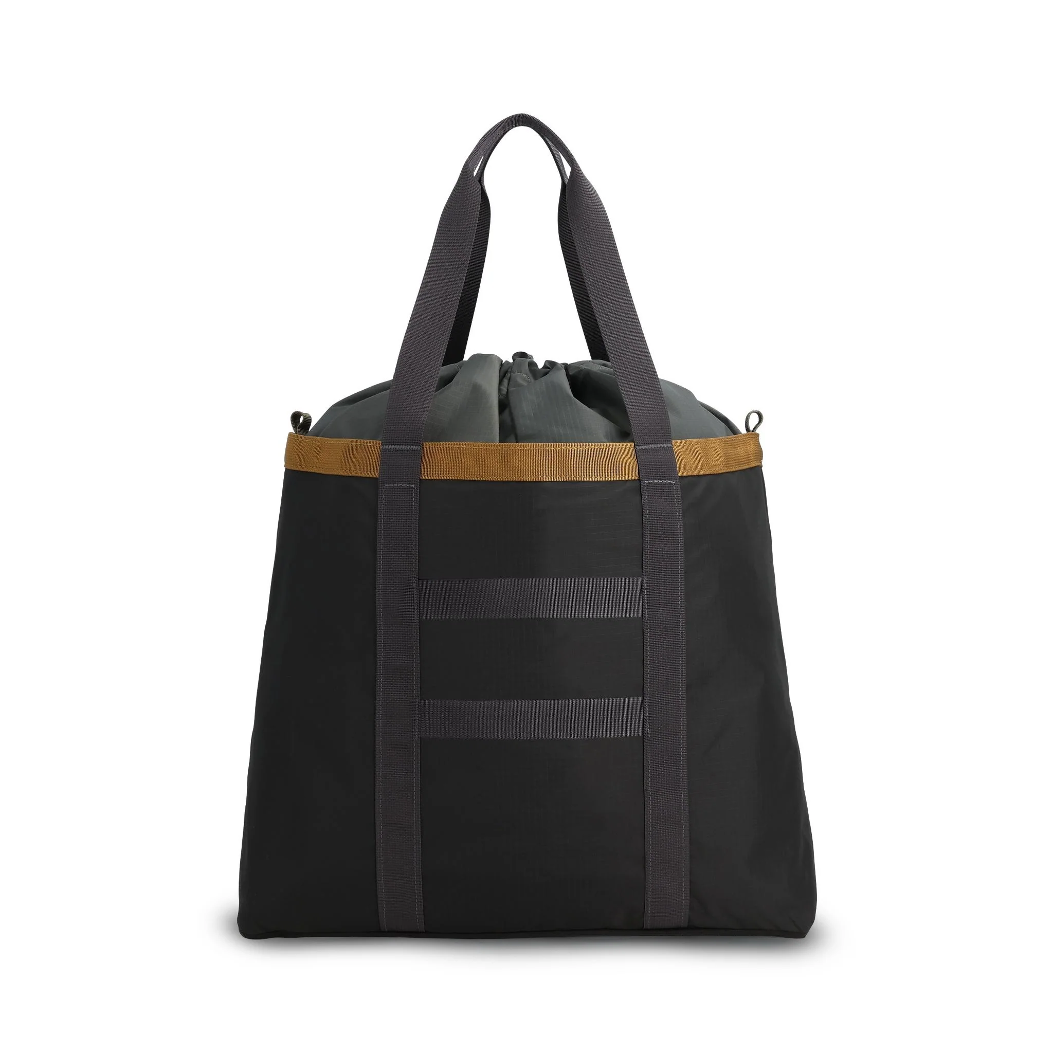 Mountain Utility Tote - Image 13