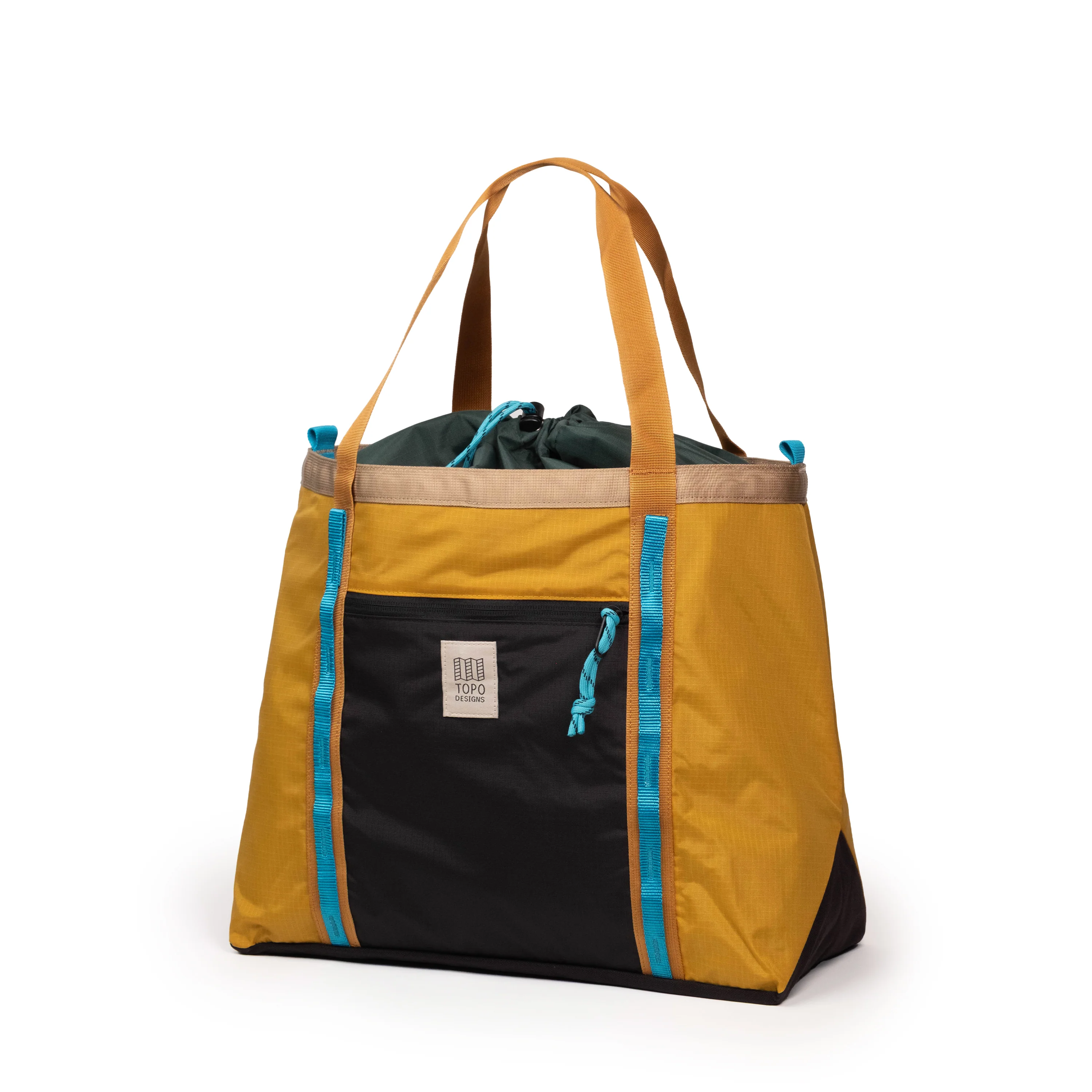 Mountain Utility Tote - Image 14