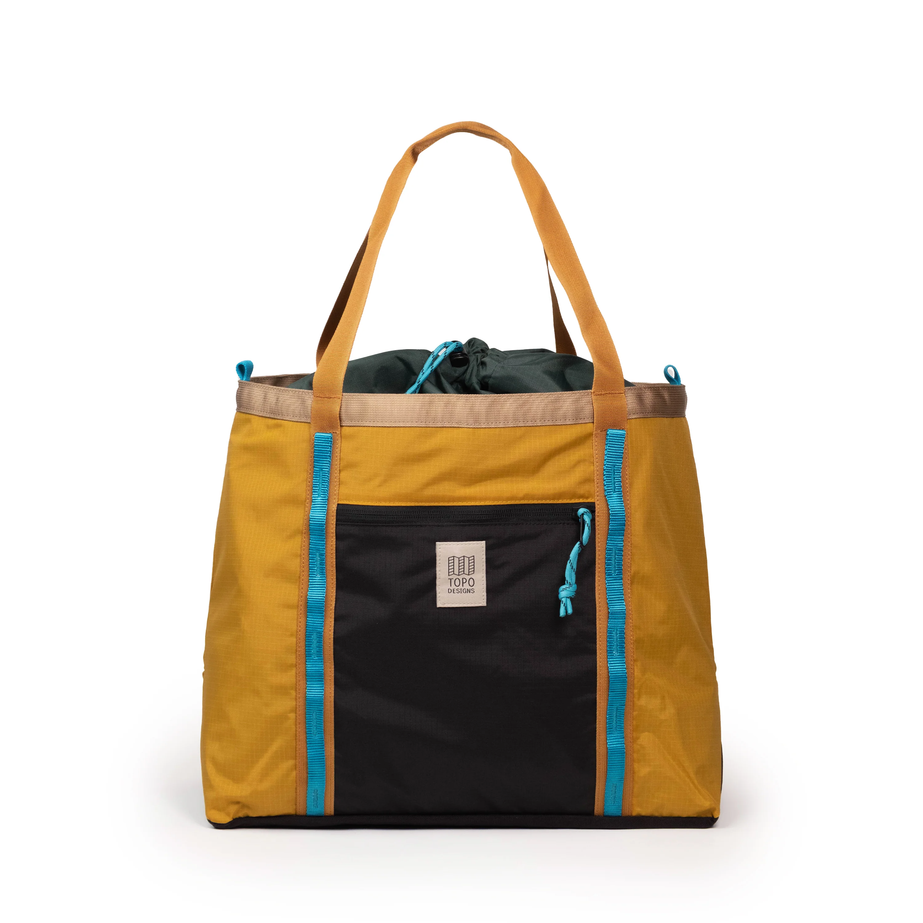 Mountain Utility Tote - Image 15