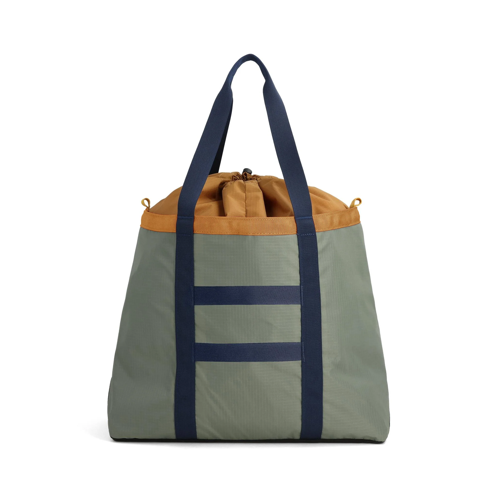 Mountain Utility Tote - Image 19