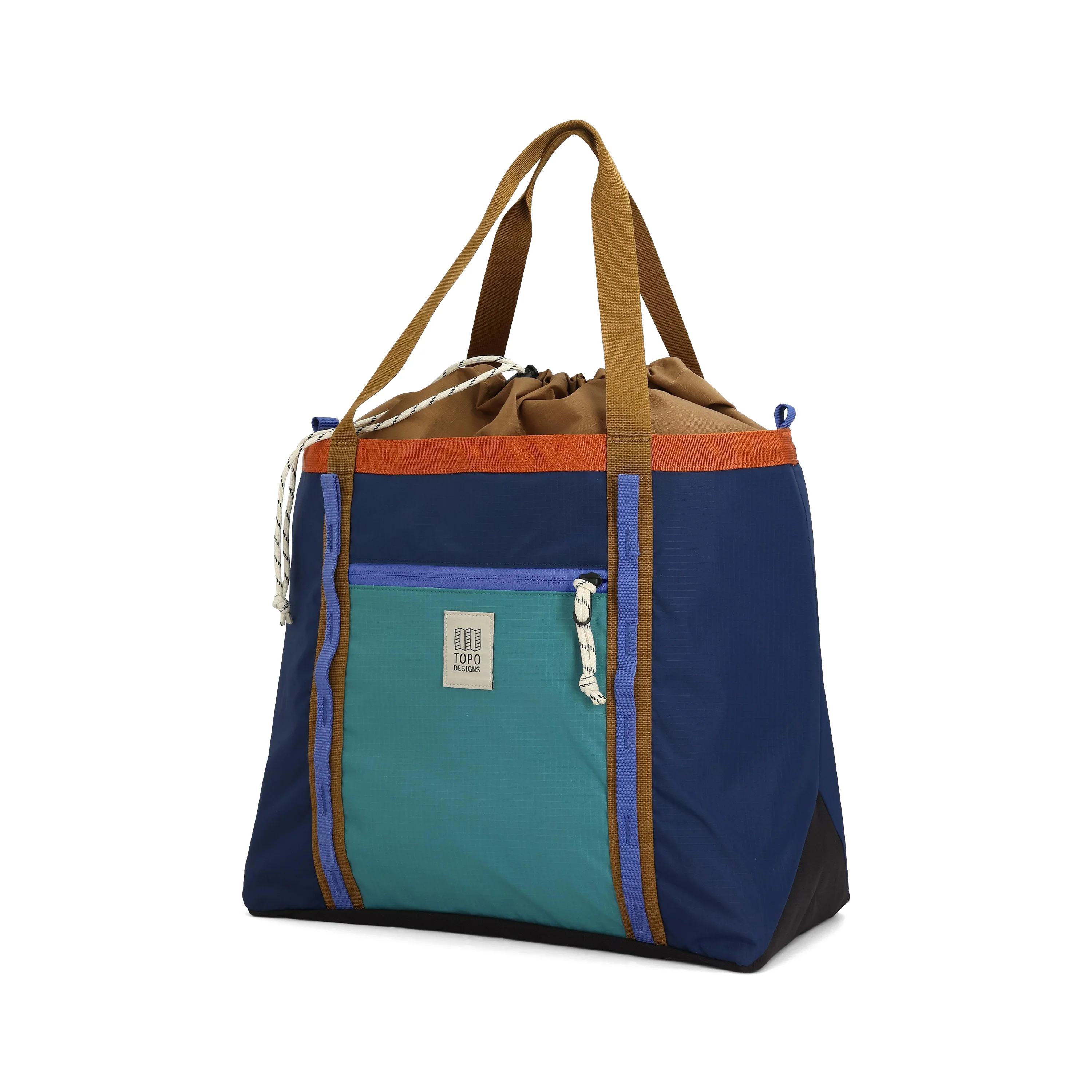 Mountain Utility Tote - Image 20
