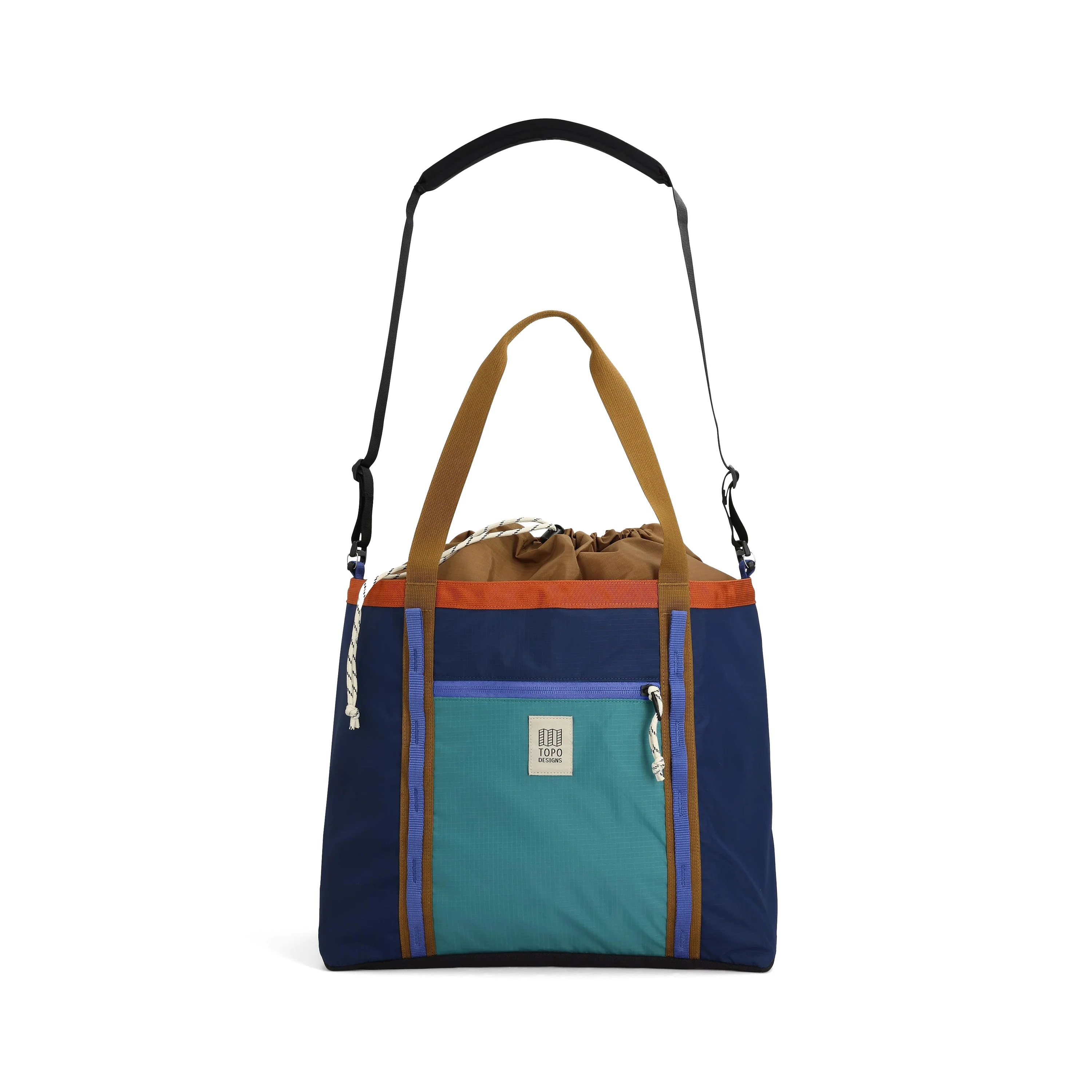 Mountain Utility Tote - Image 21
