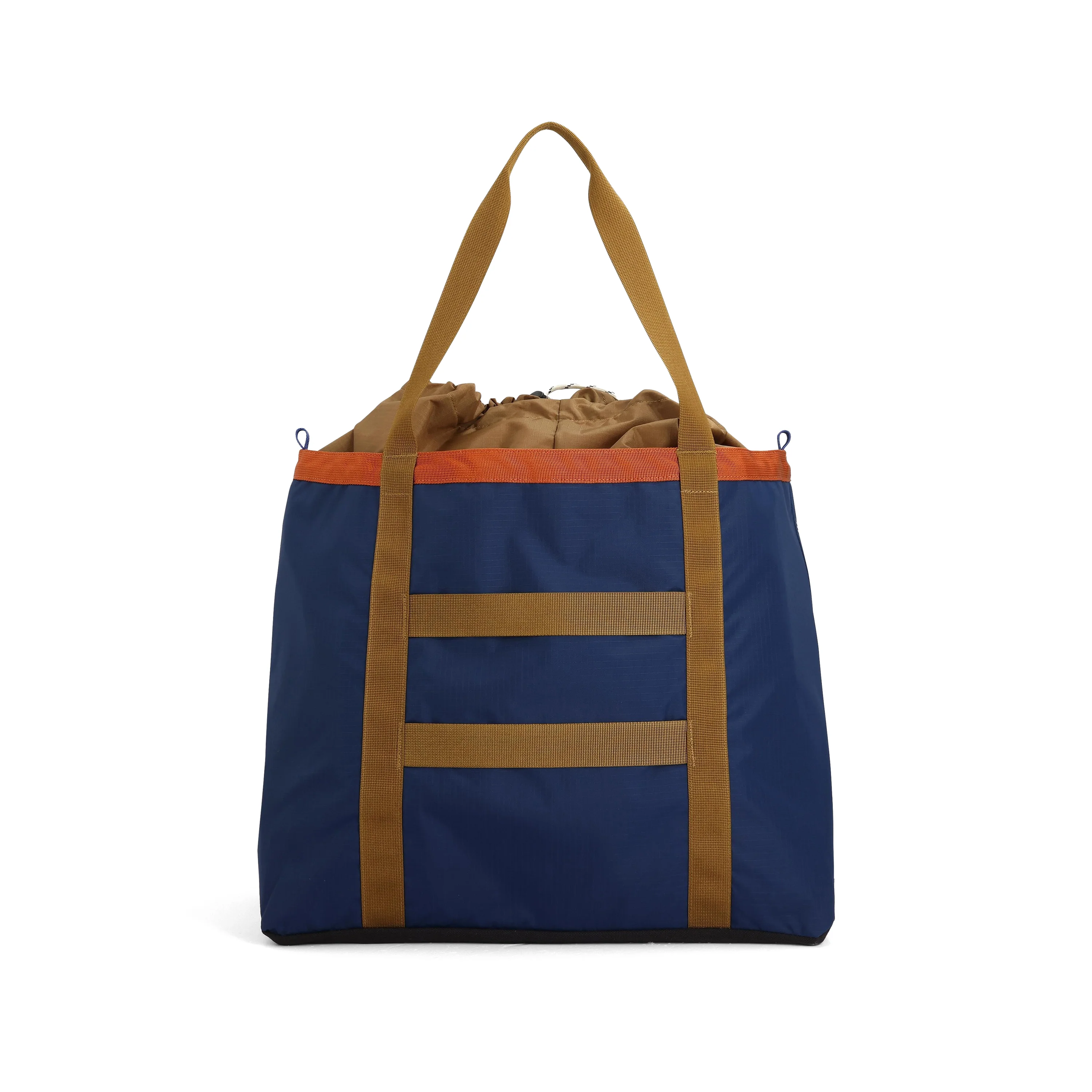 Mountain Utility Tote - Image 22