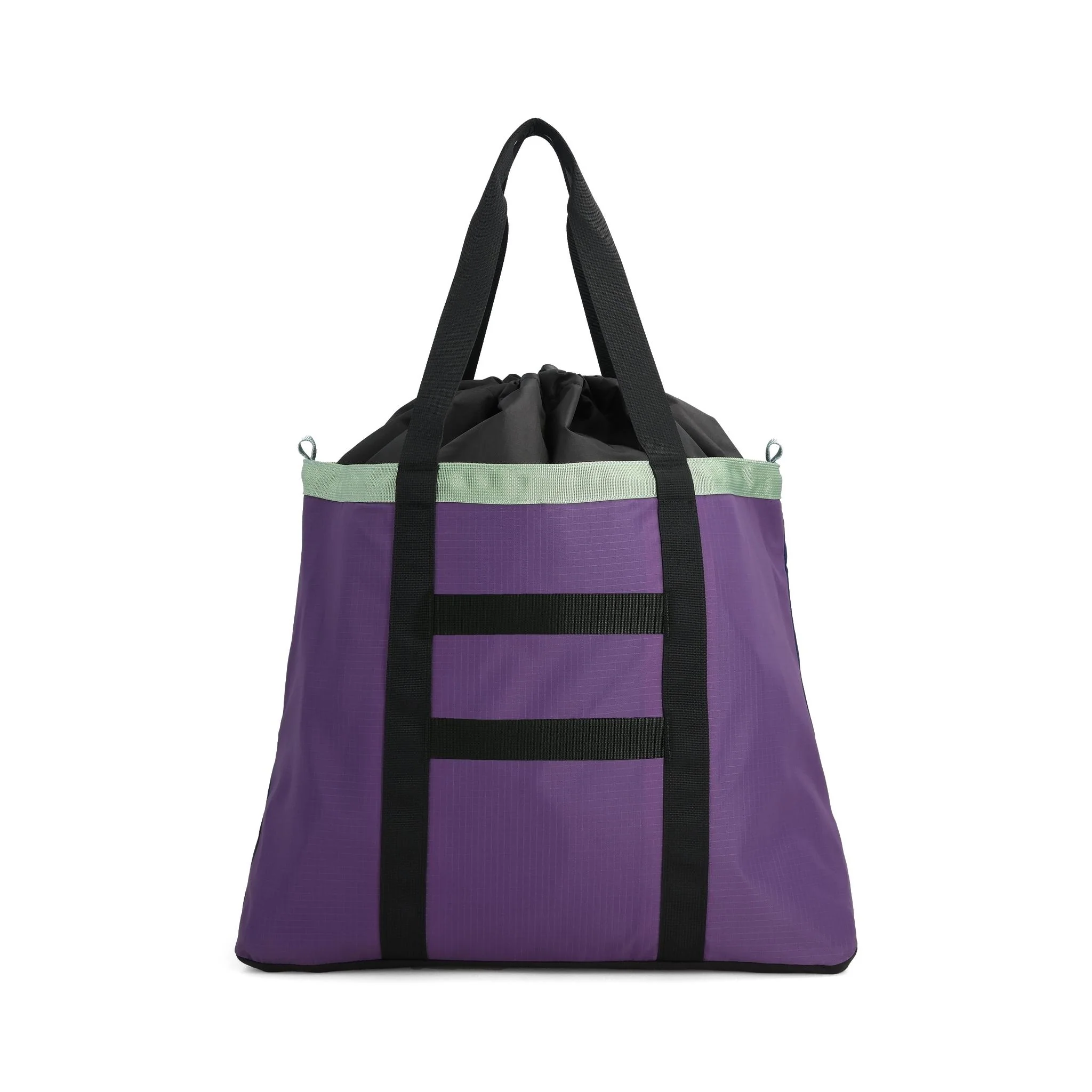 Mountain Utility Tote - Image 25
