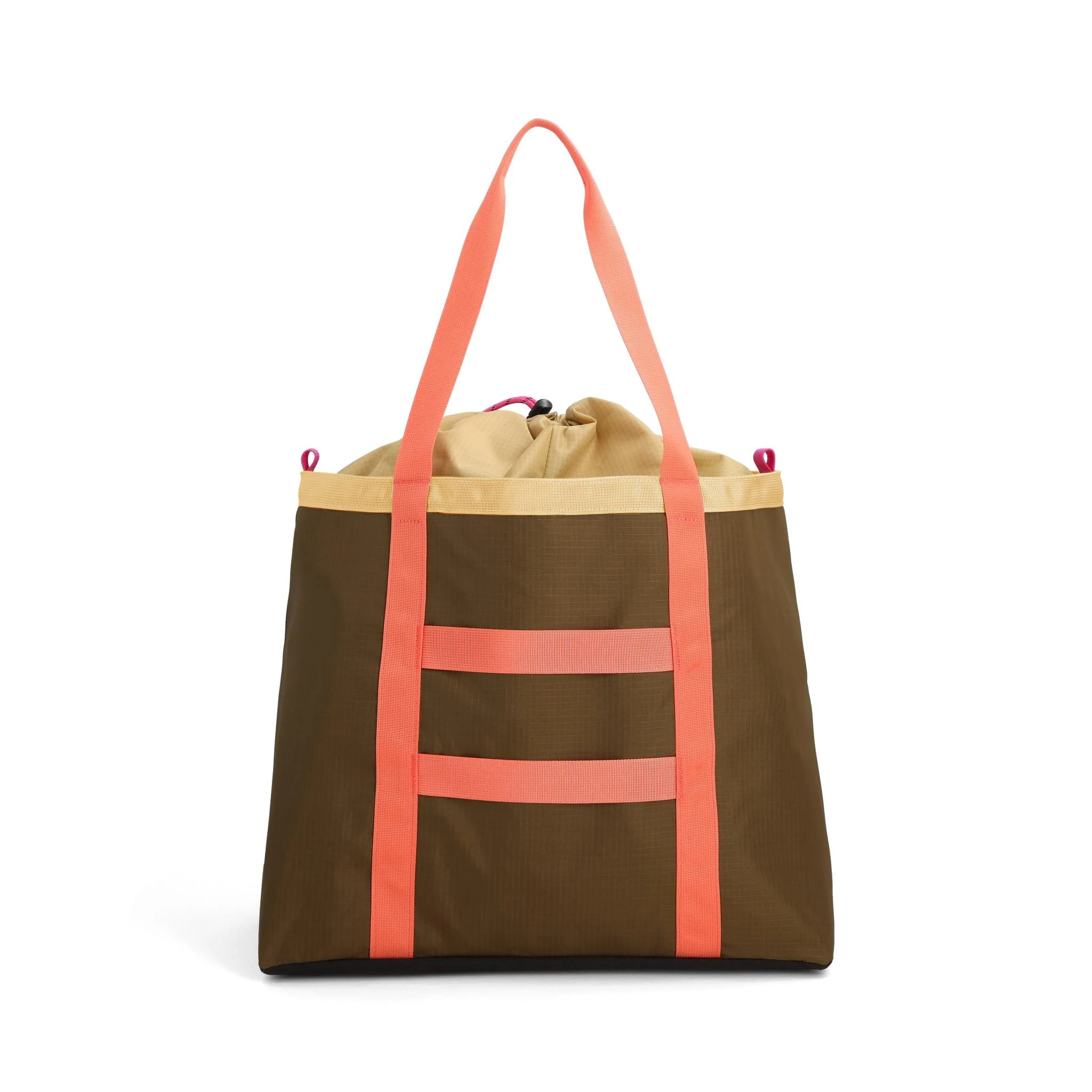 Mountain Utility Tote - Image 28