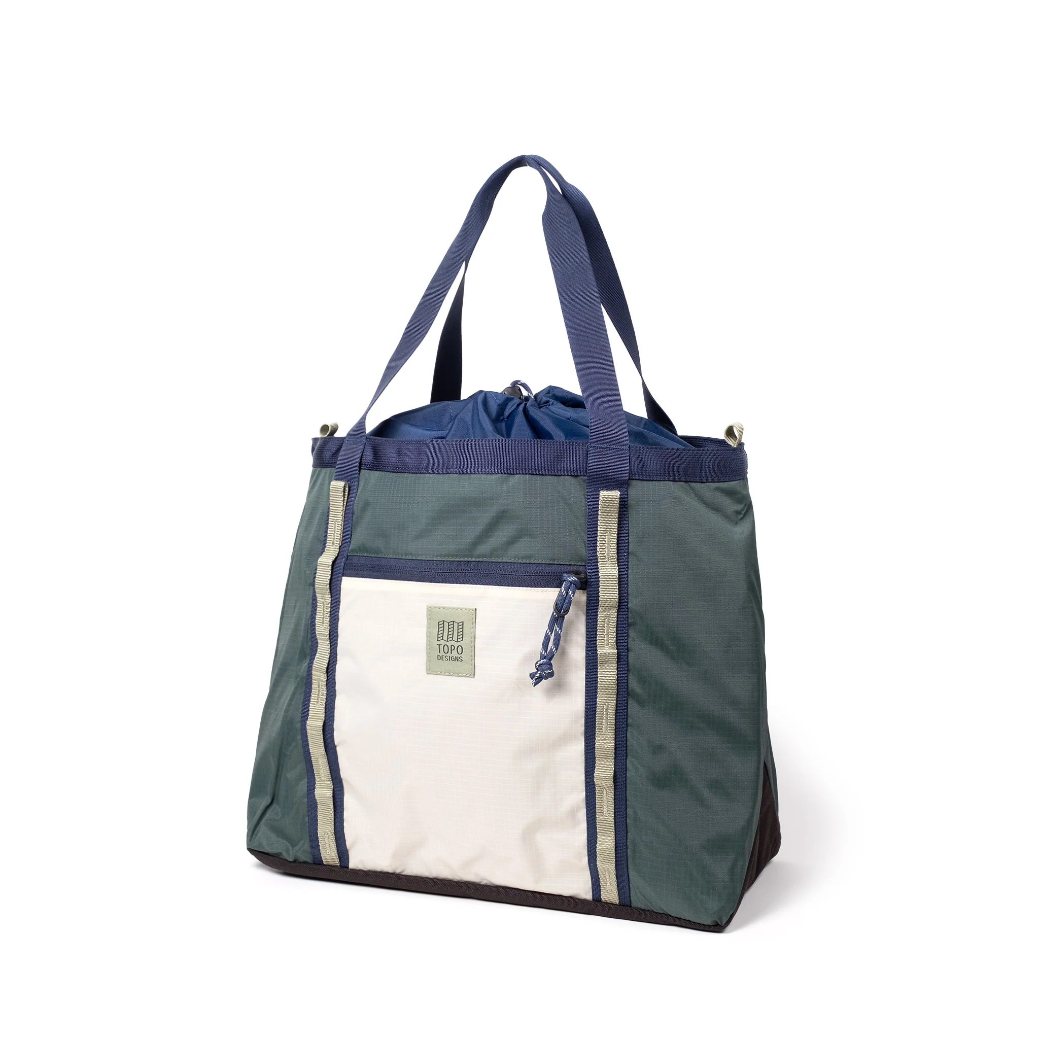 Mountain Utility Tote - Image 29