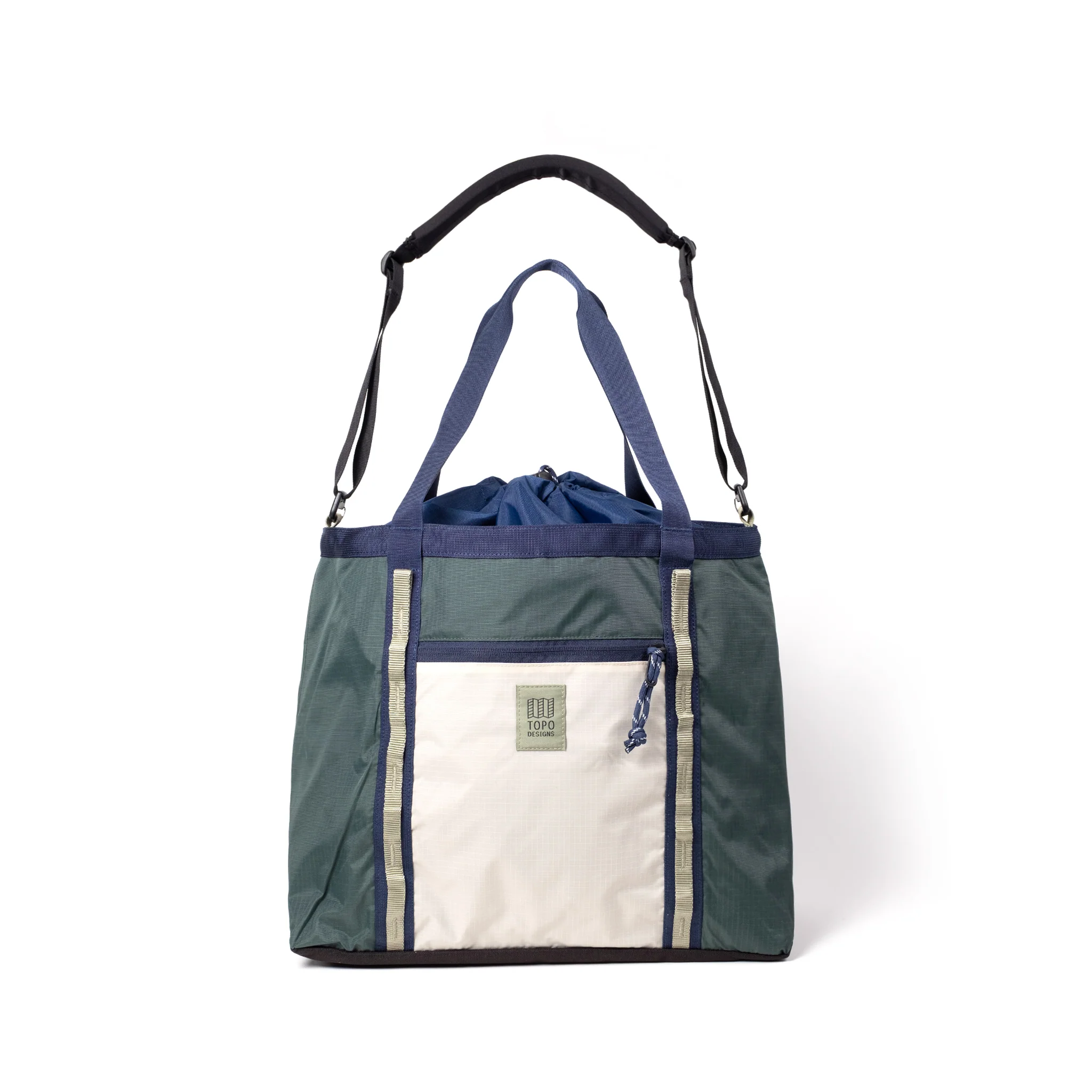 Mountain Utility Tote - Image 30