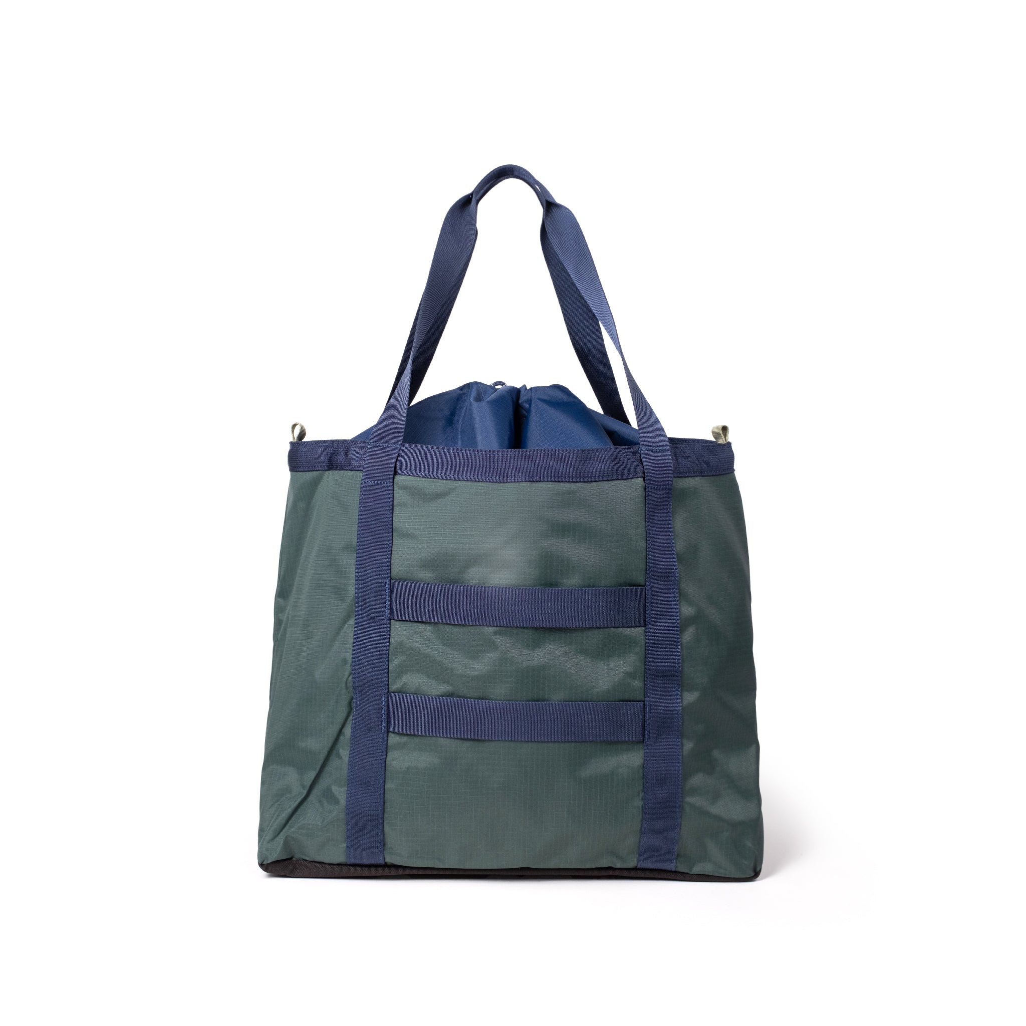 Mountain Utility Tote - Image 31