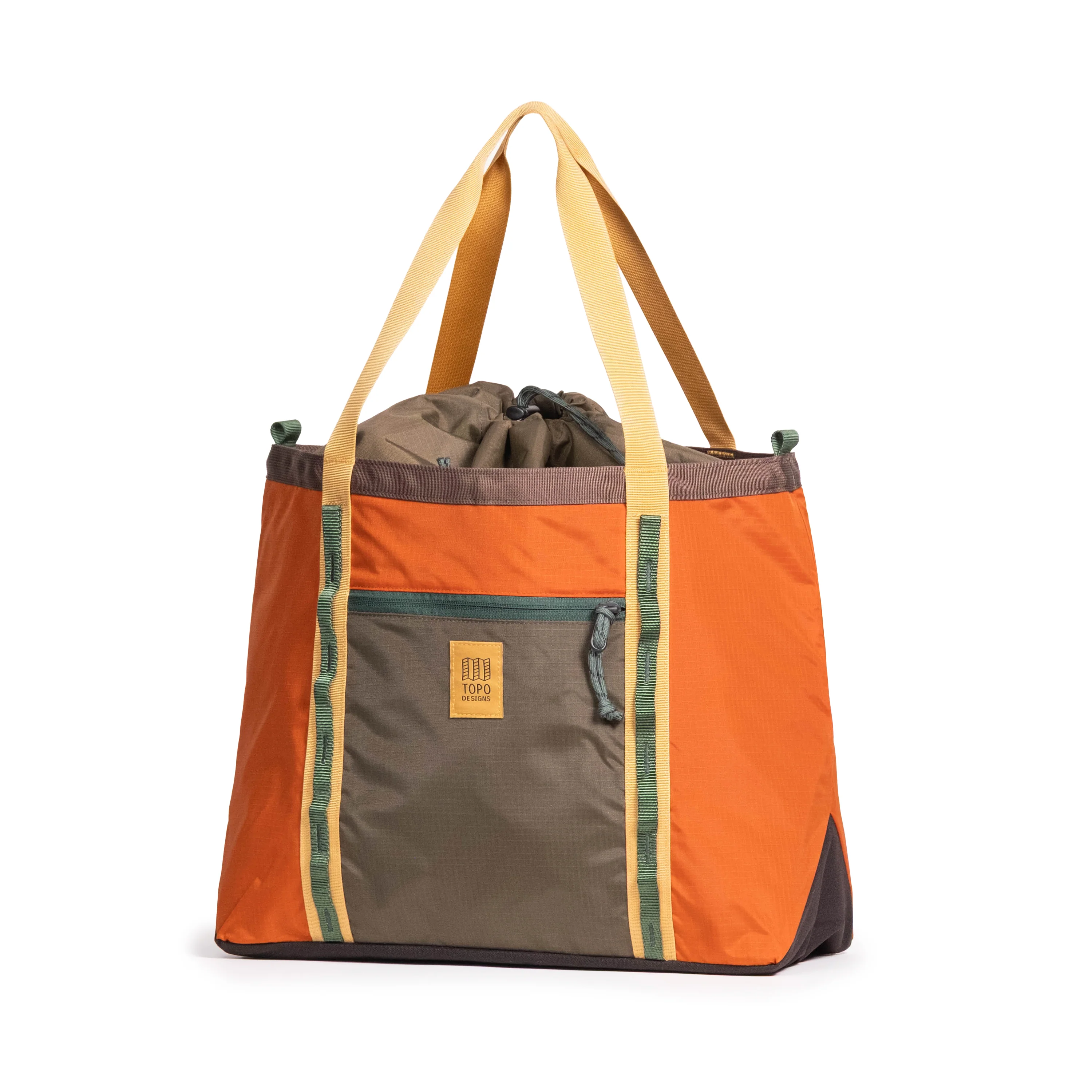 Mountain Utility Tote - Image 32