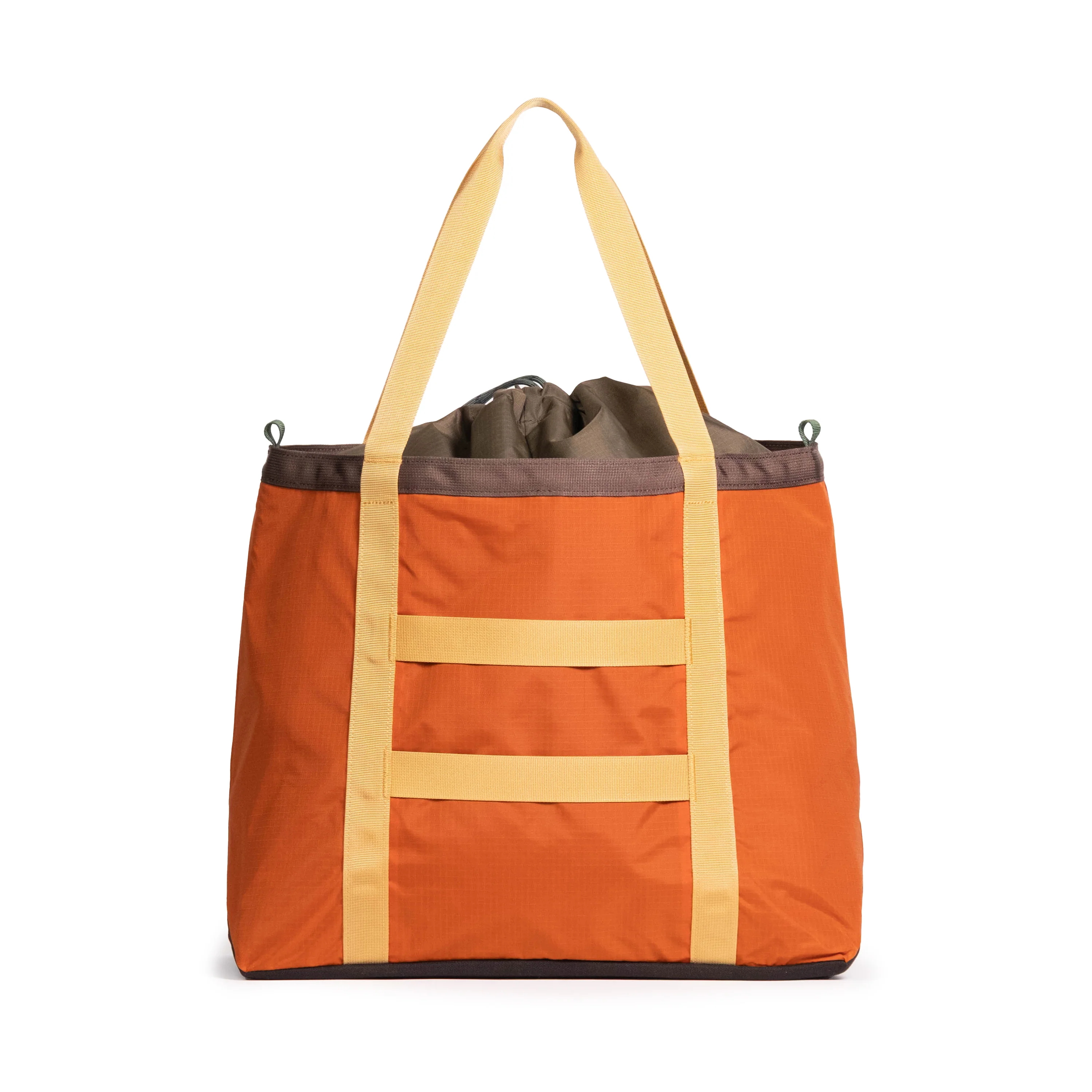 Mountain Utility Tote - Image 34
