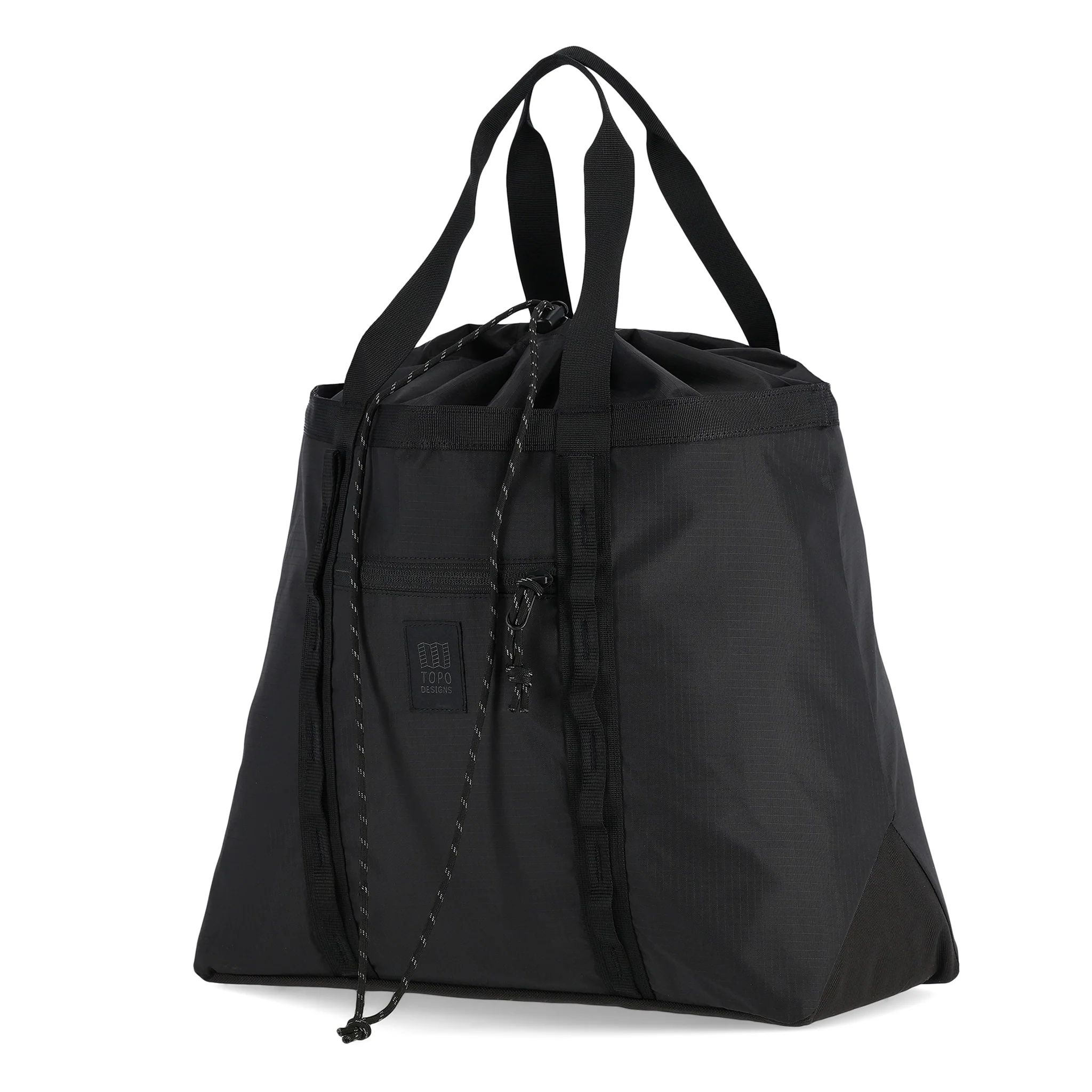 Mountain Utility Tote - Image 35