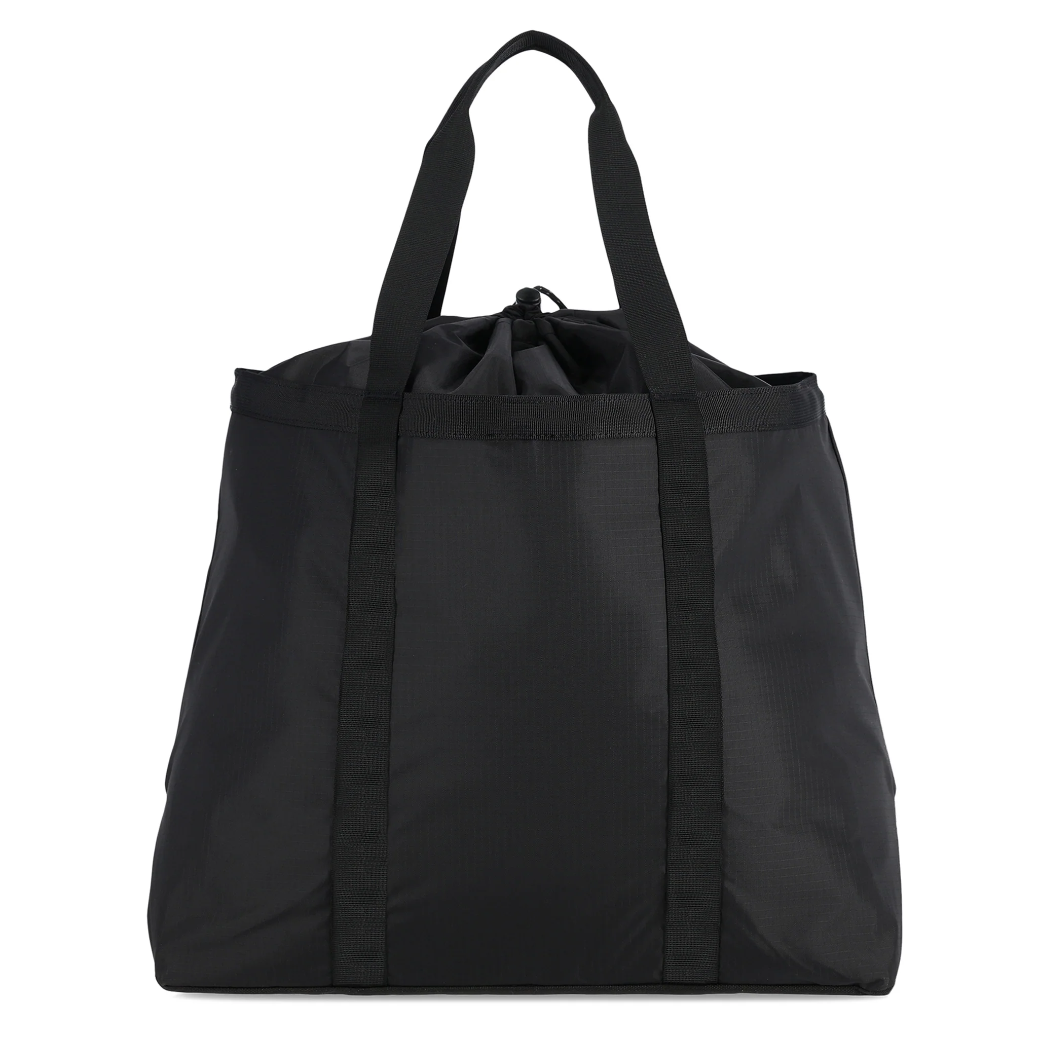 Mountain Utility Tote - Image 36