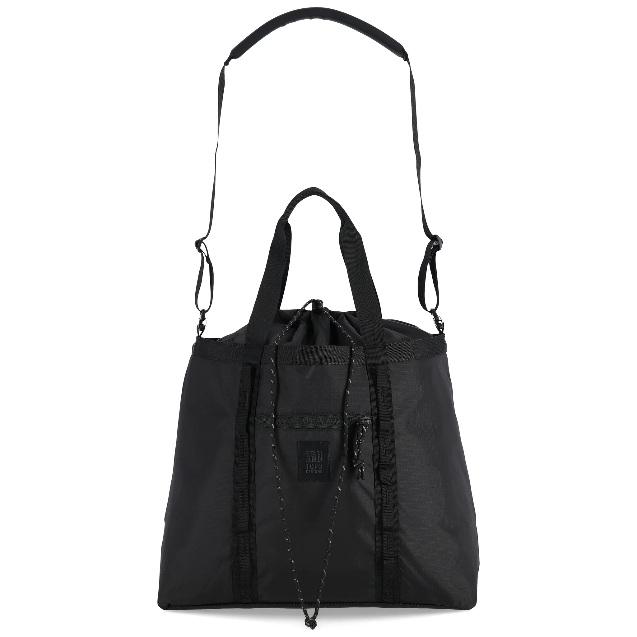 Mountain Utility Tote - Image 37