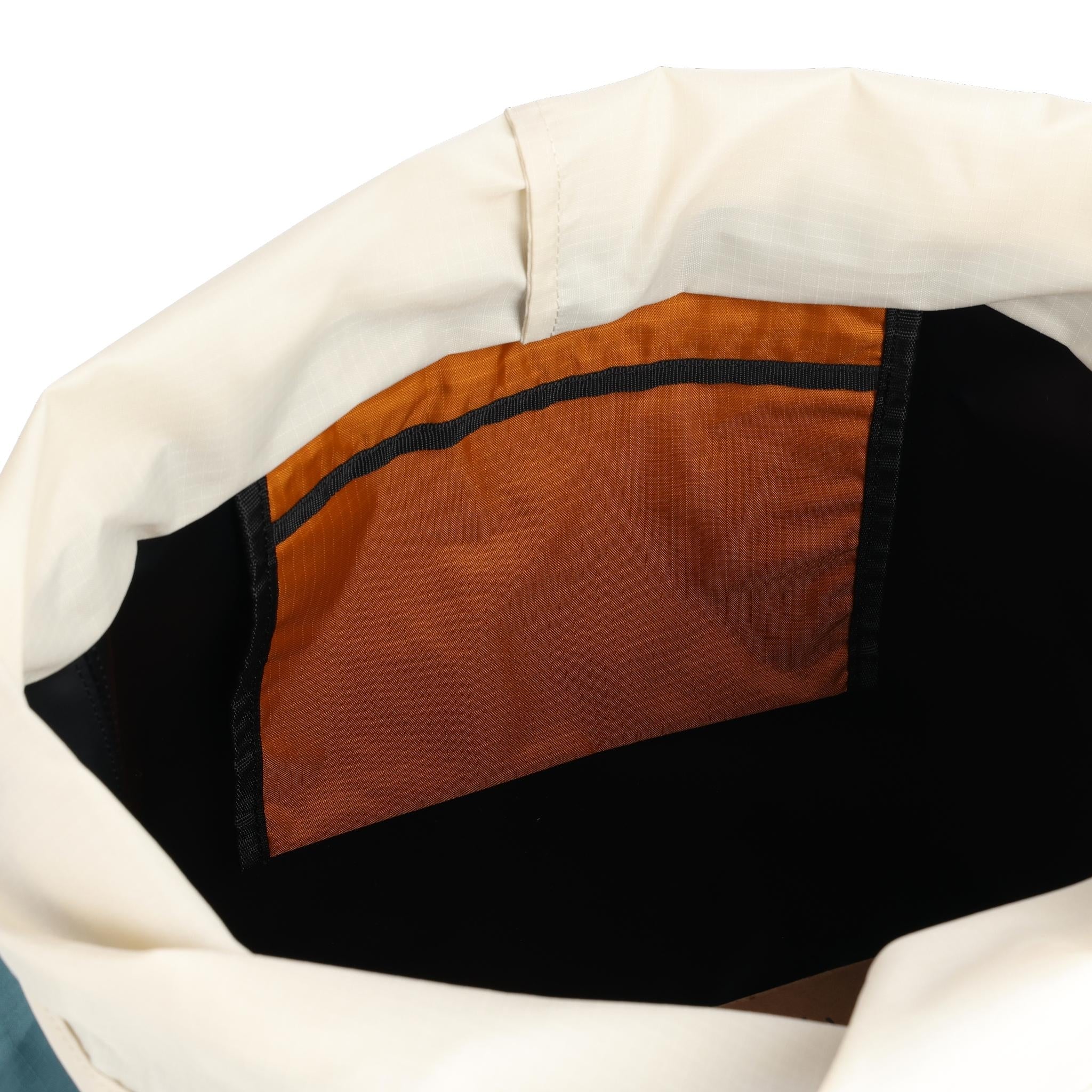Mountain Utility Tote - Image 39