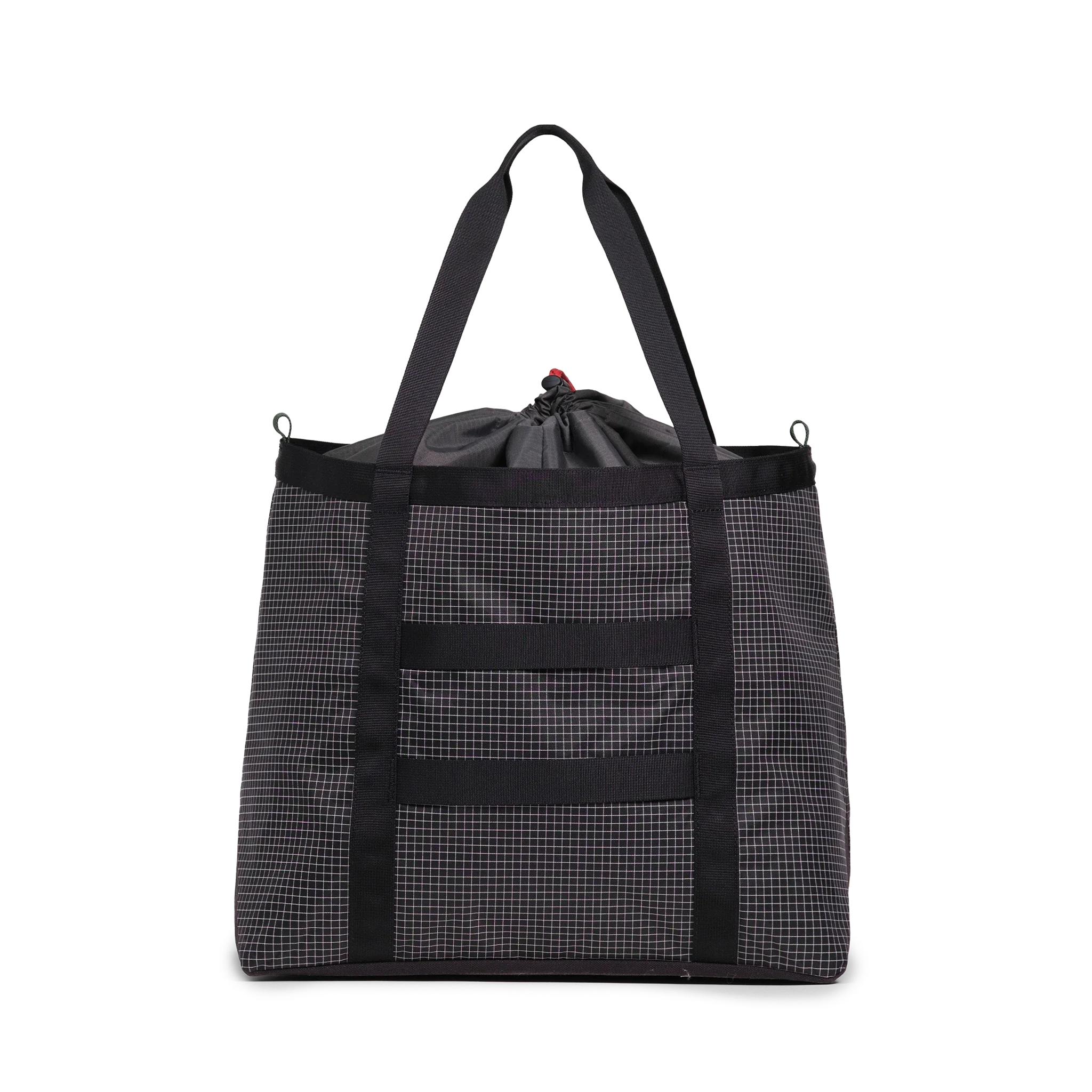 Mountain Utility Tote - Image 4