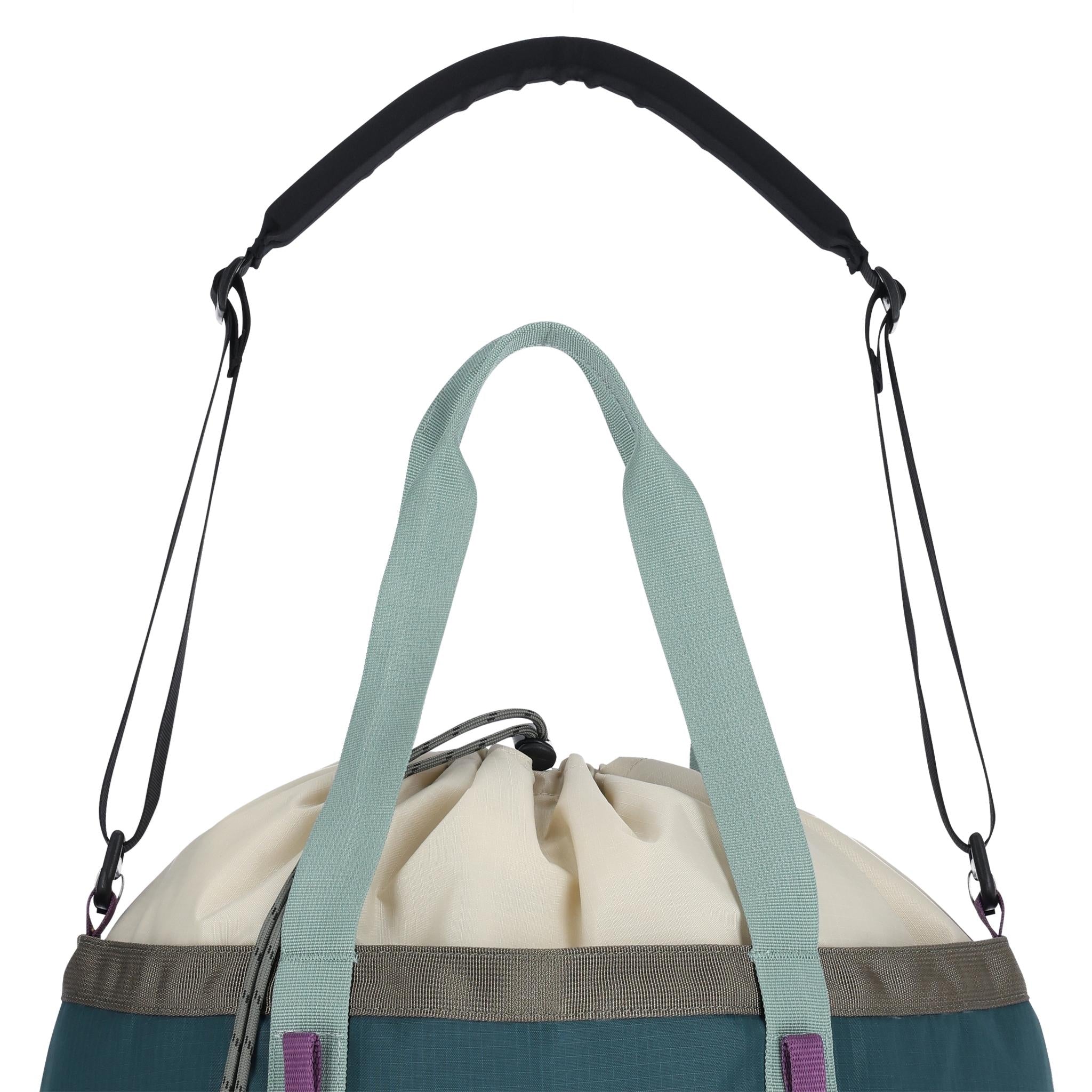 Mountain Utility Tote - Image 40