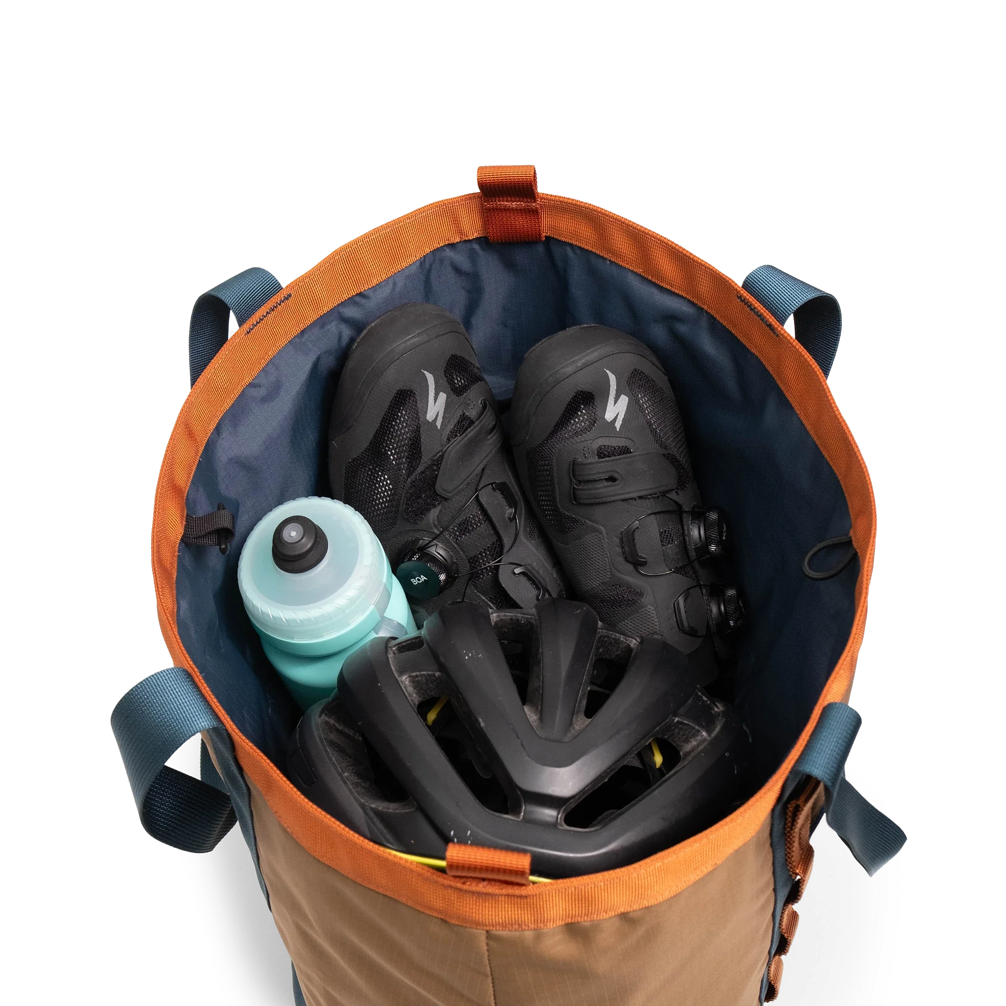 Mountain Utility Tote - Image 42