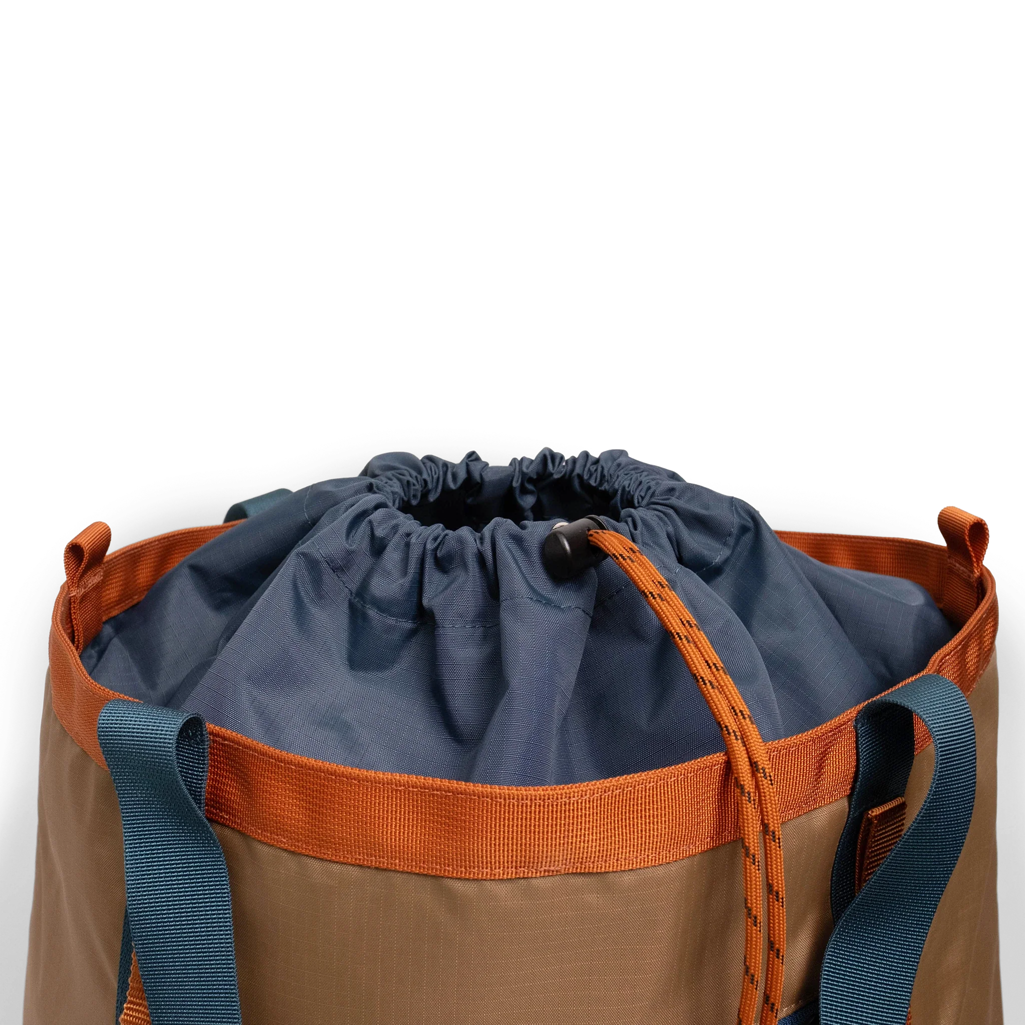 Mountain Utility Tote - Image 43