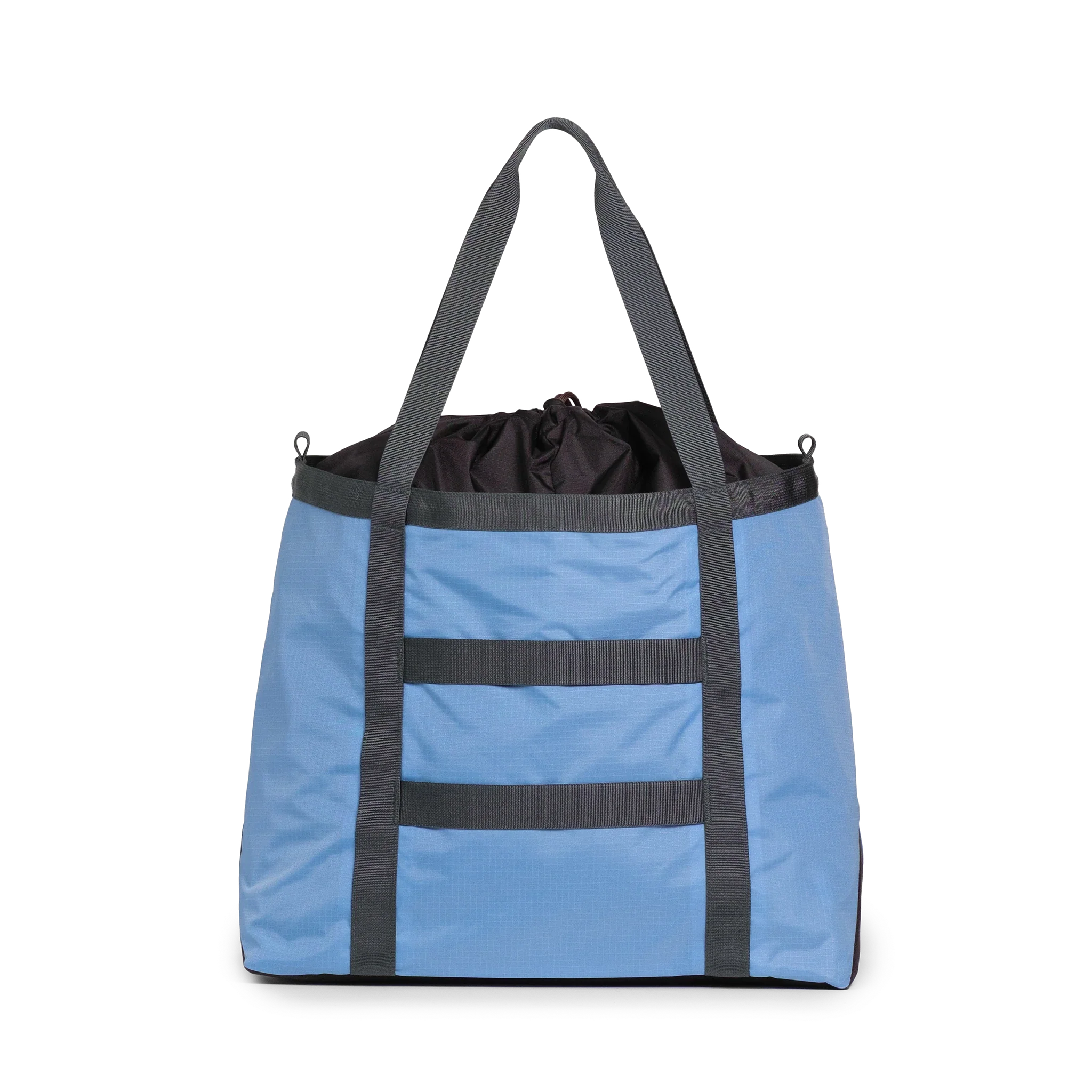 Mountain Utility Tote - Image 7