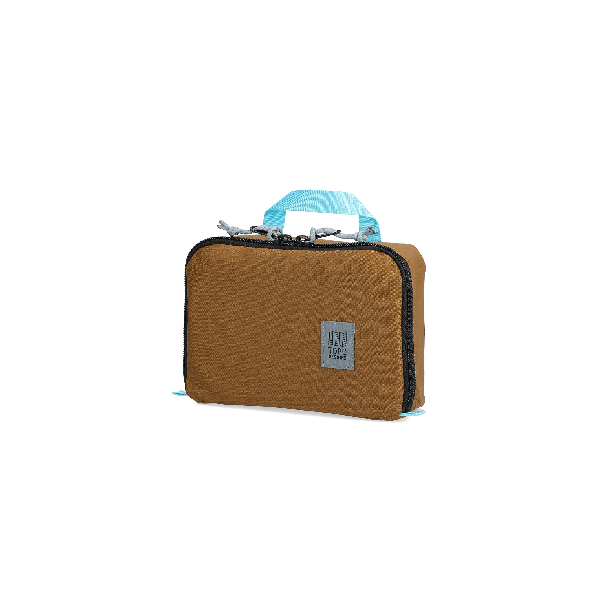 Pack Bag - 5L - Final Sale - Image 3